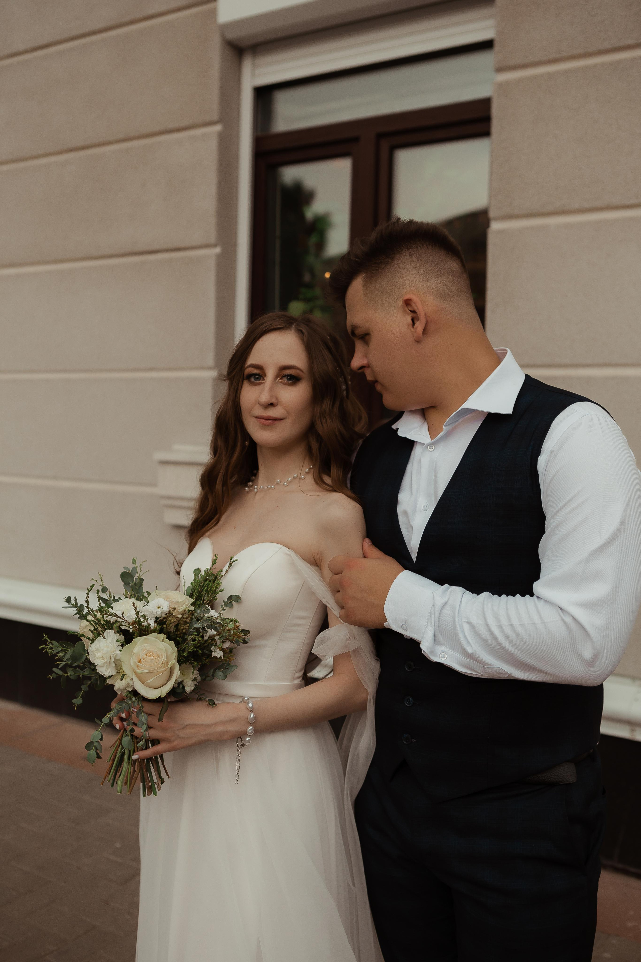 Павел & Алена. Кострома 04.08. ФОТОГРАФ Маргарита Сивакова | Ярославль Кострома Москва