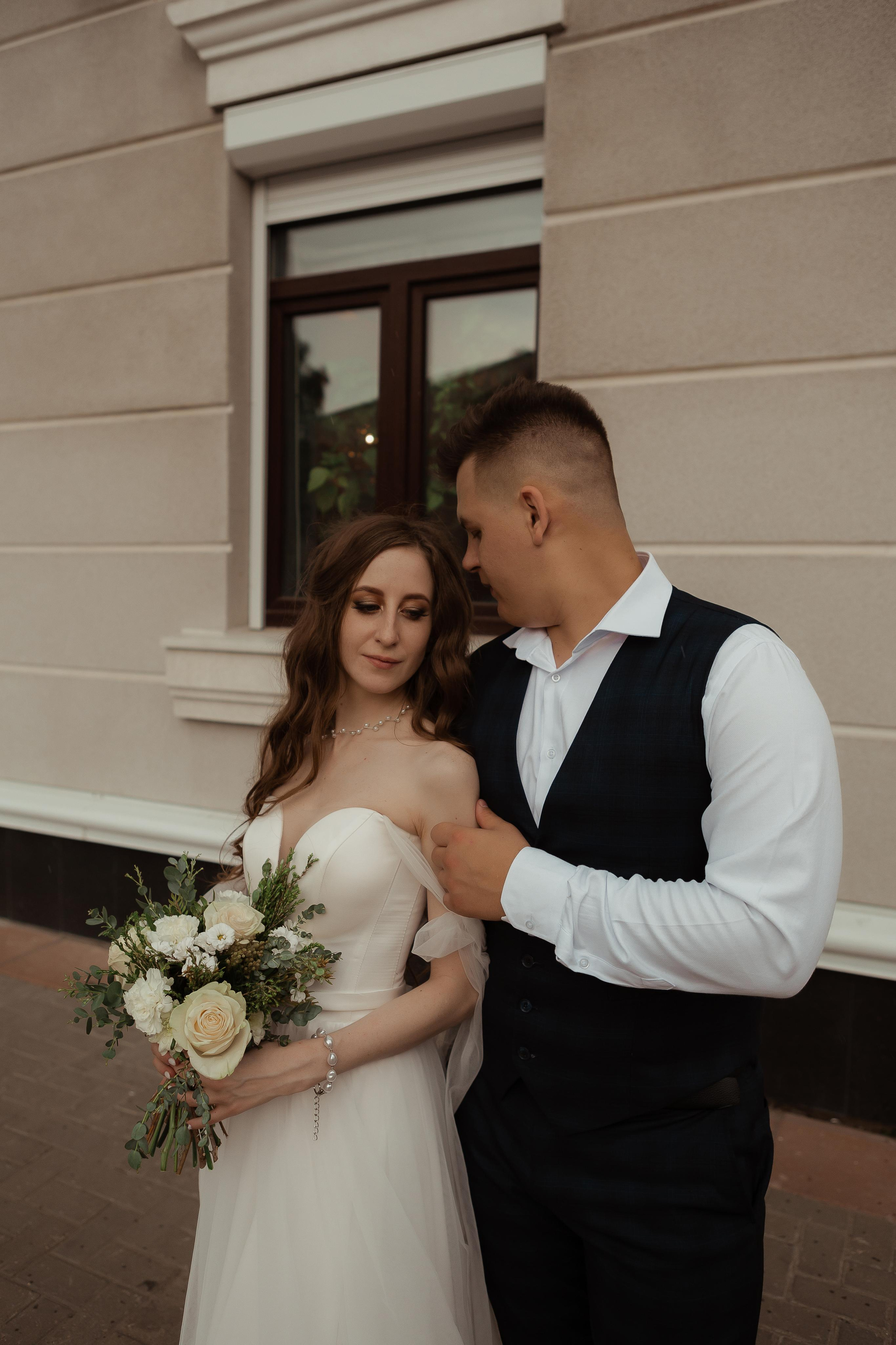 Павел & Алена. Кострома 04.08. ФОТОГРАФ Маргарита Сивакова | Ярославль Кострома Москва