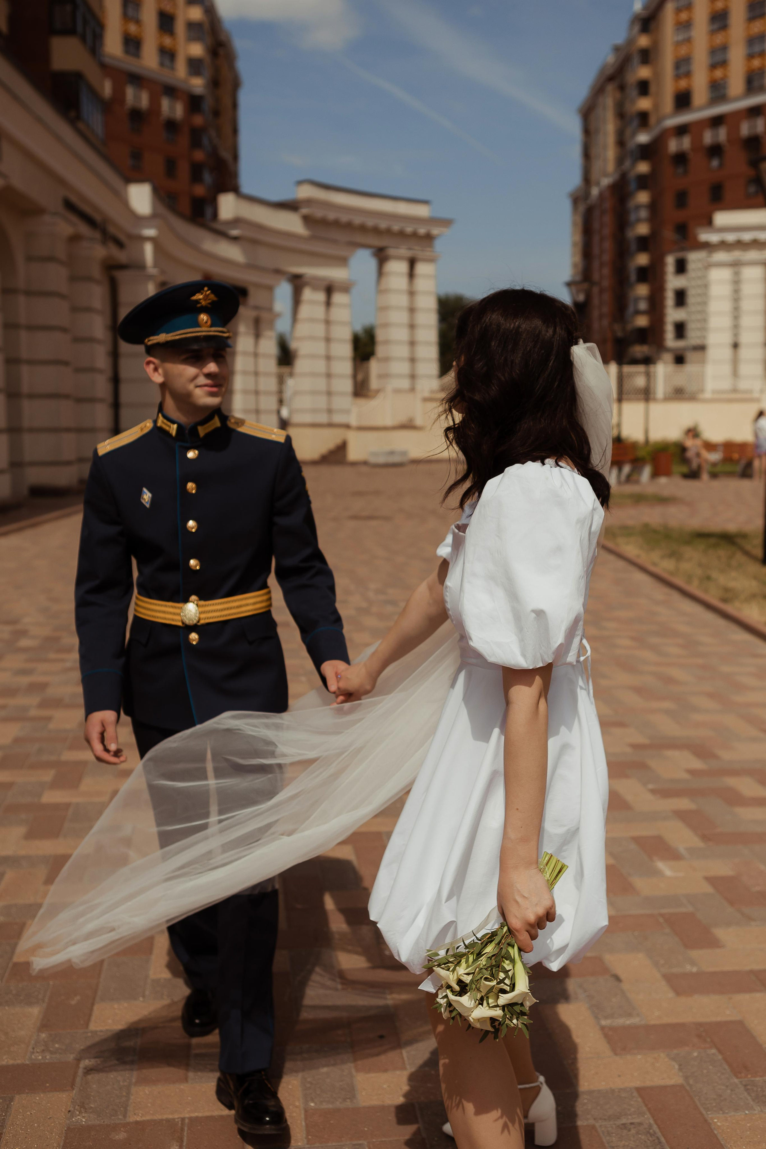 Влад & Полина. Роспись 27.06. ФОТОГРАФ Маргарита Сивакова | Ярославль Кострома Москва