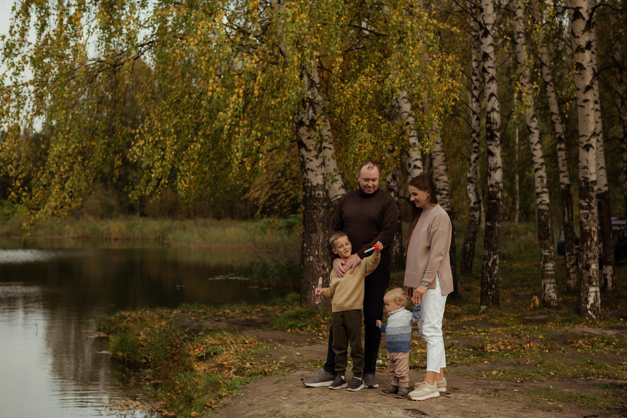 Прогулка 24.09. ФОТОГРАФ Маргарита Сивакова | Ярославль Кострома Москва