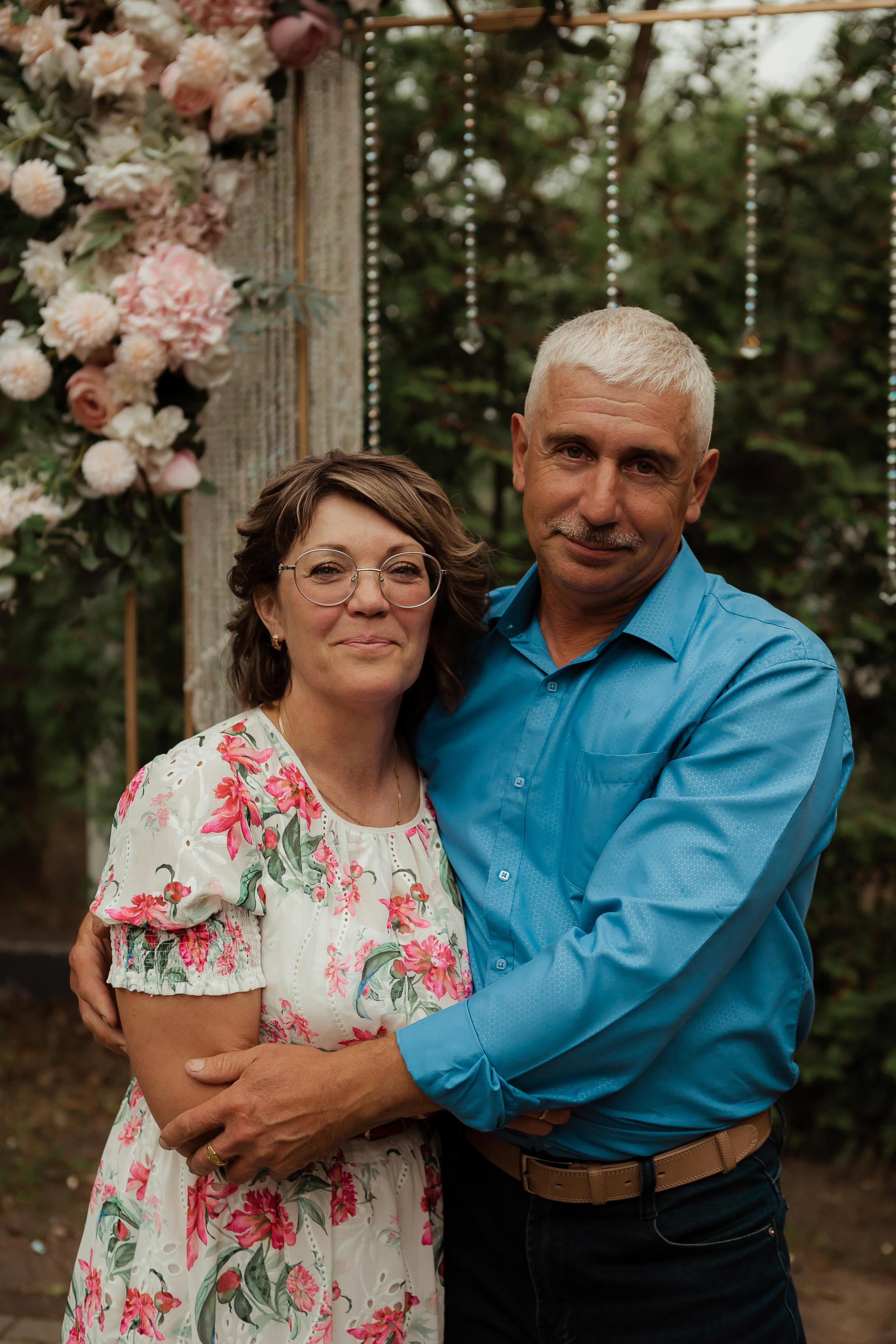 Влад & Полина. Банкет 30.06. ФОТОГРАФ Маргарита Сивакова | Ярославль Кострома Москва