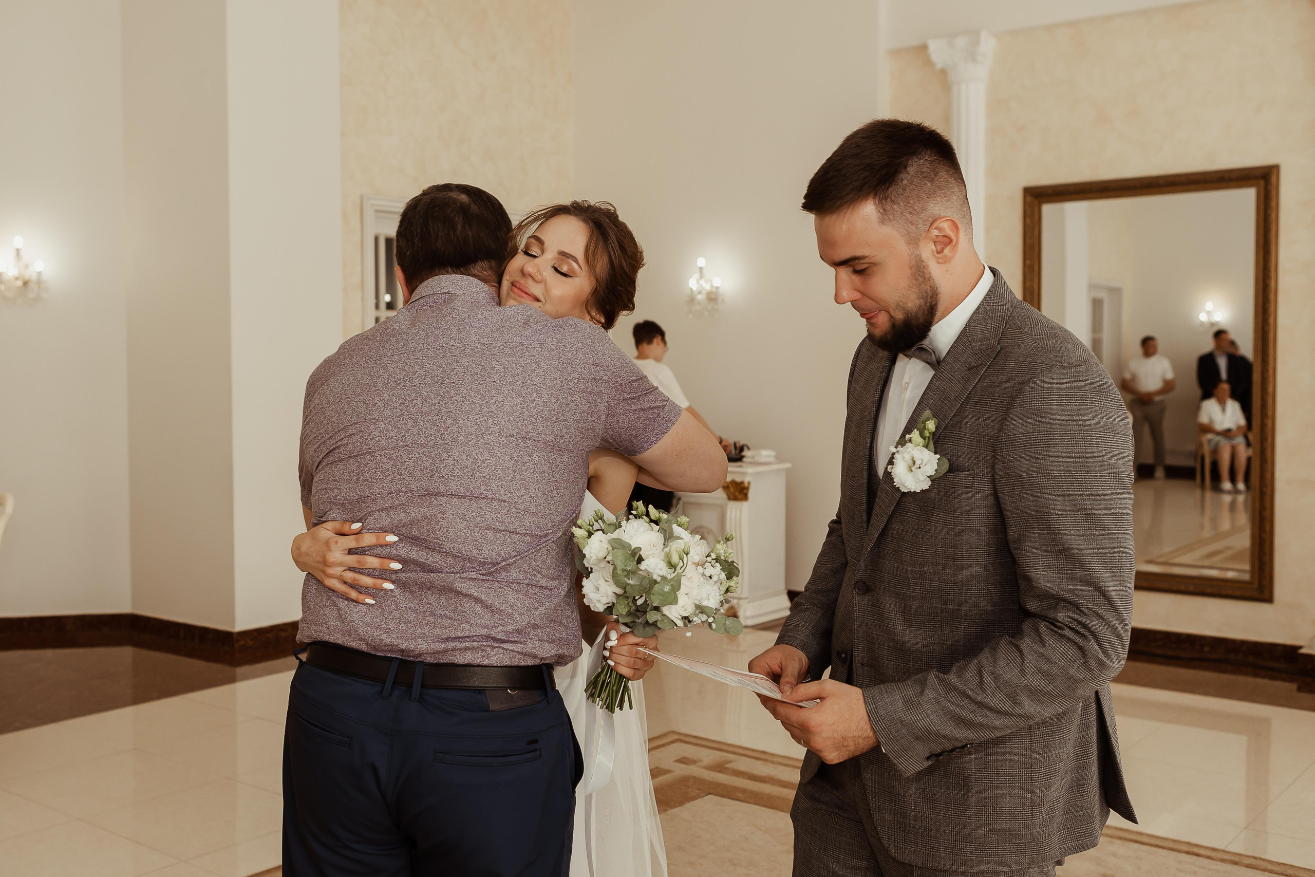 Виталий & Ирина. ФОТОГРАФ Маргарита Сивакова | Ярославль Кострома Москва