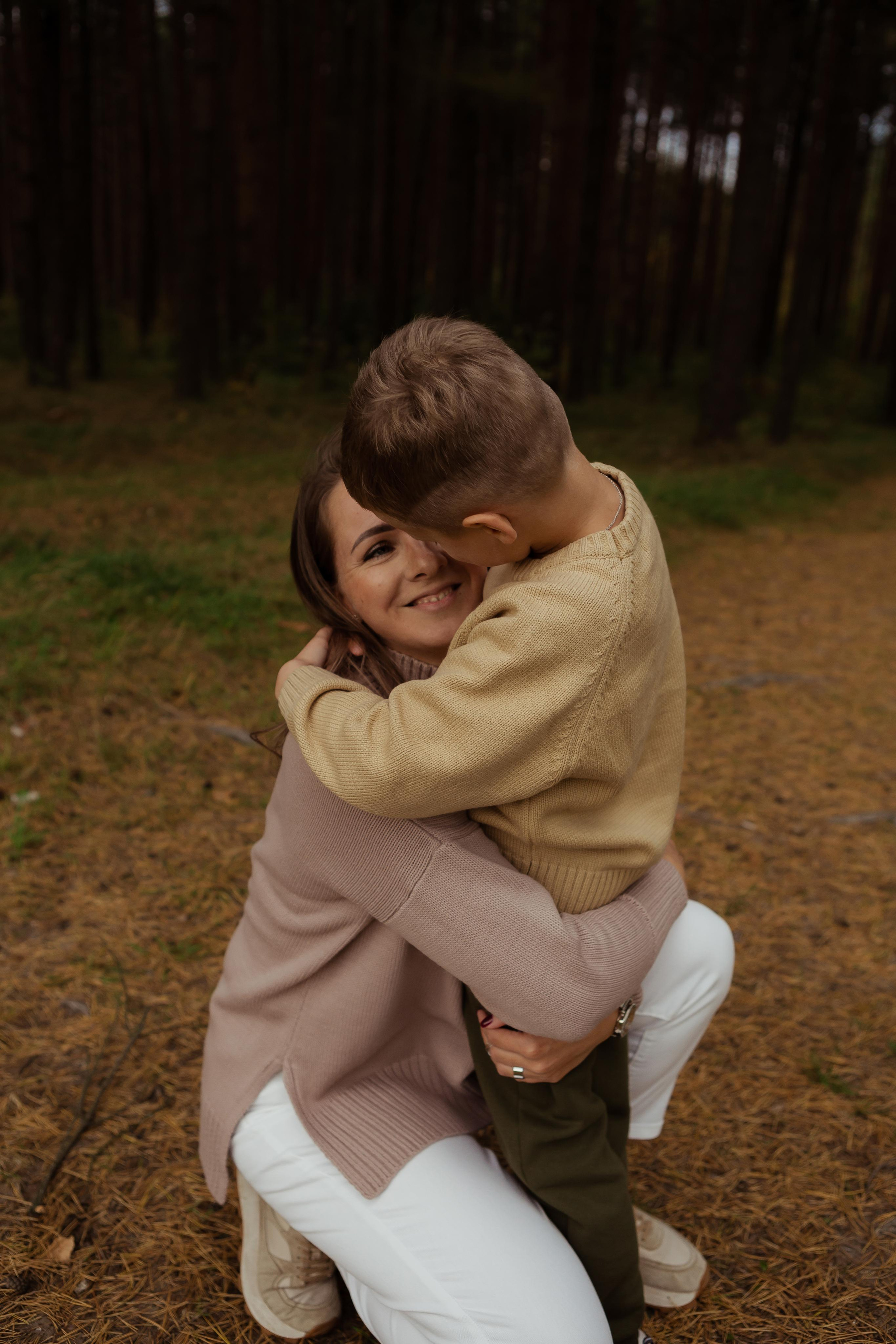Прогулка 24.09. ФОТОГРАФ Маргарита Сивакова | Ярославль Кострома Москва