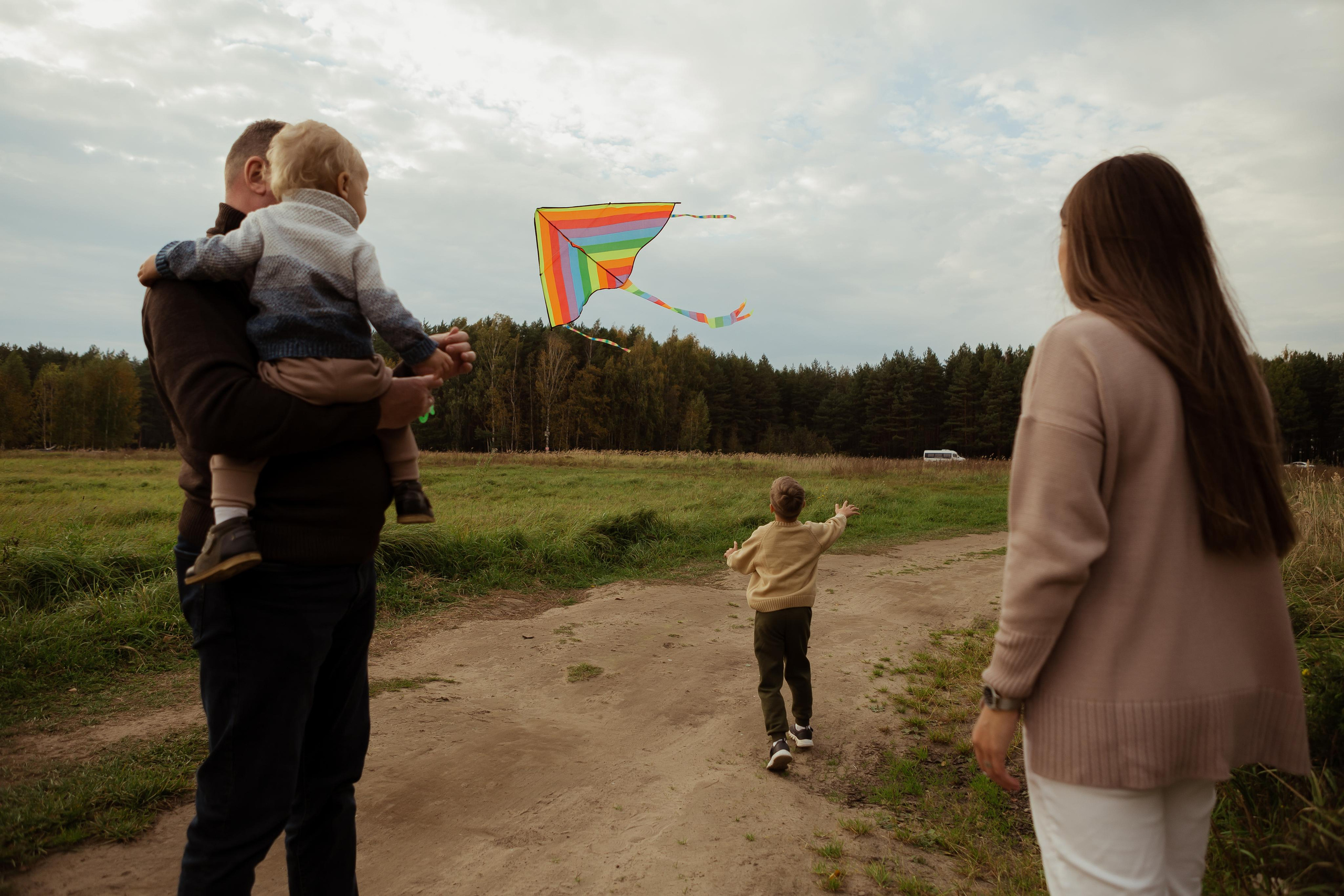 Прогулка 24.09. ФОТОГРАФ Маргарита Сивакова | Ярославль Кострома Москва