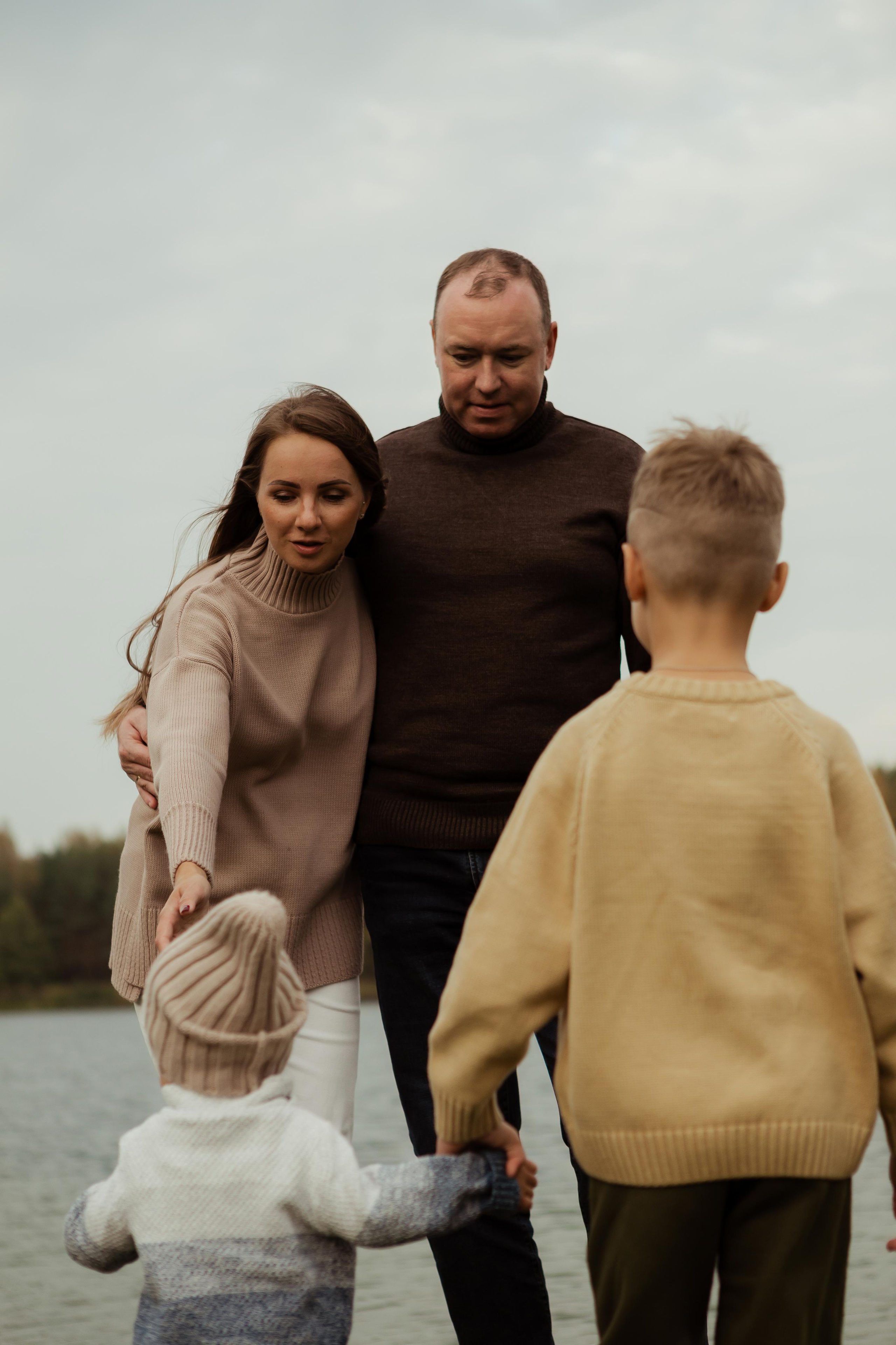 Прогулка 24.09. ФОТОГРАФ Маргарита Сивакова | Ярославль Кострома Москва