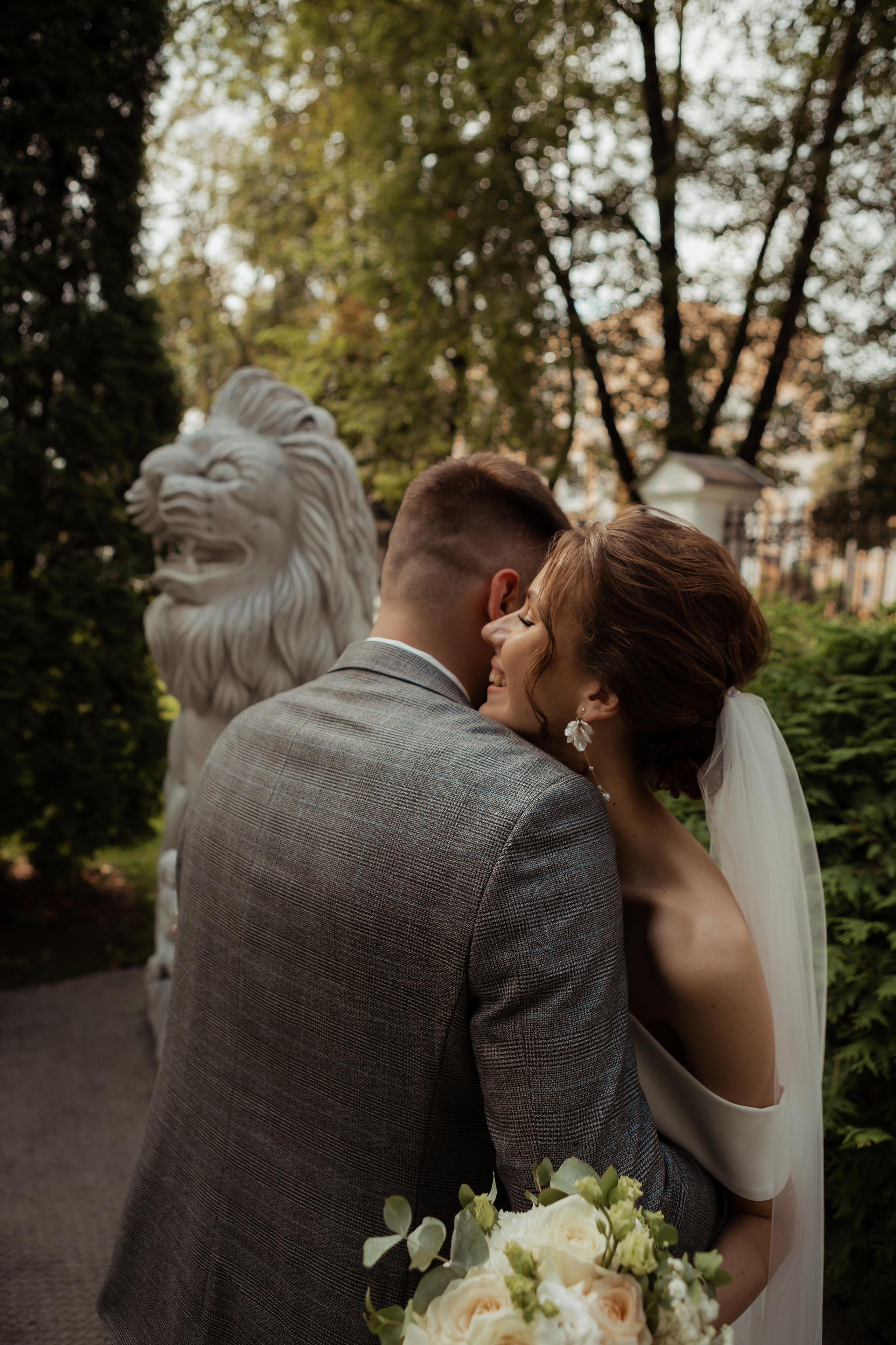 Виталий & Ирина. ФОТОГРАФ Маргарита Сивакова | Ярославль Кострома Москва