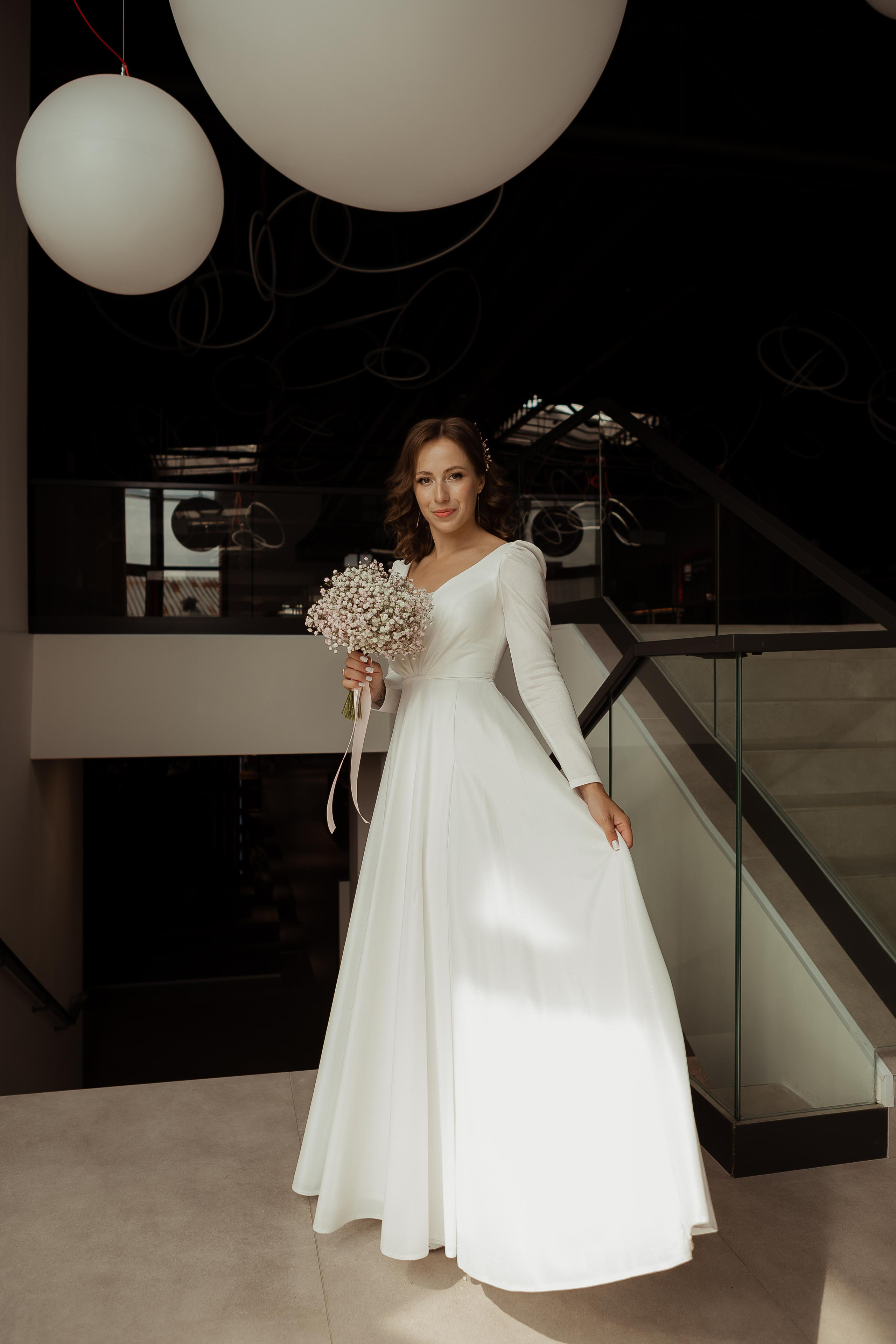 Иван & Наталья. 01.07. ФОТОГРАФ Маргарита Сивакова | Ярославль Кострома Москва