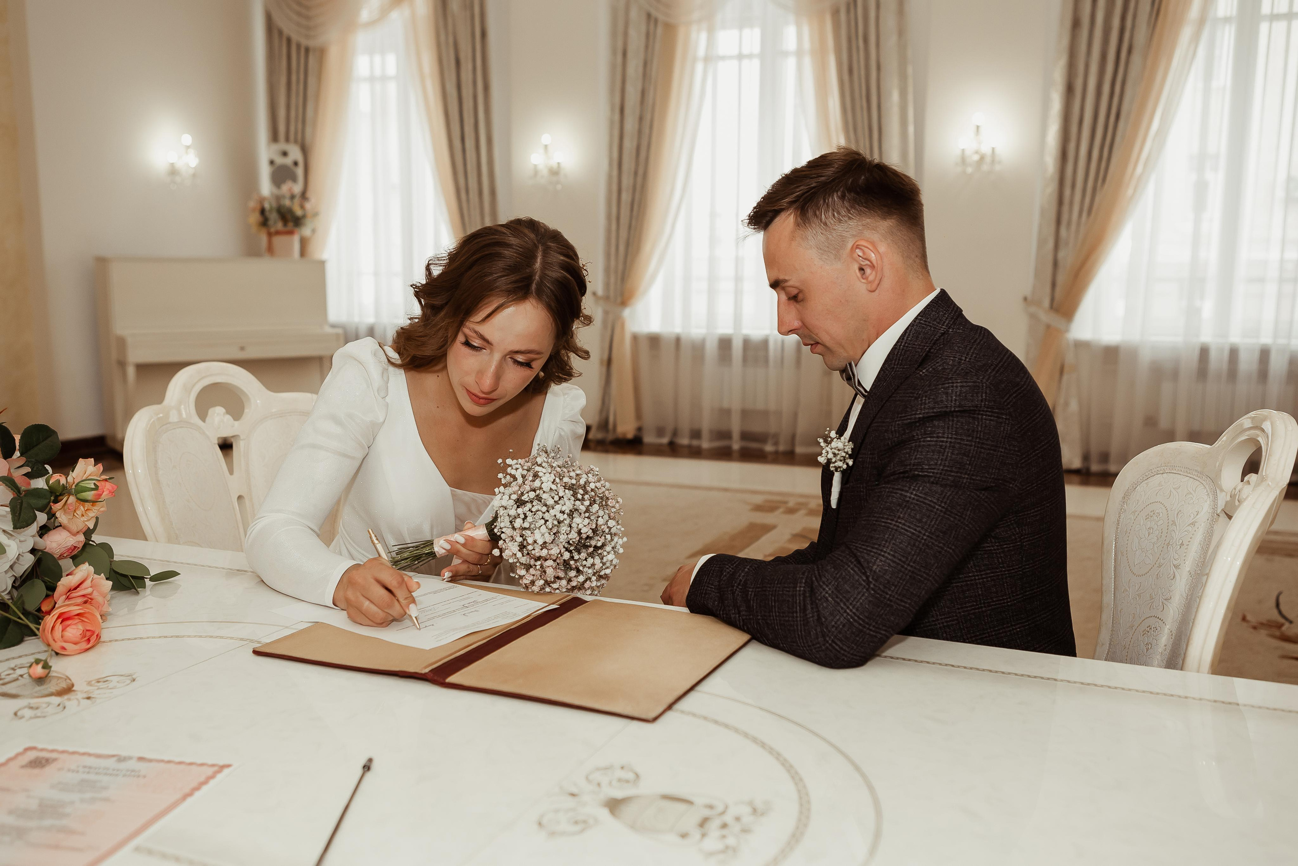 Иван & Наталья. 01.07. ФОТОГРАФ Маргарита Сивакова | Ярославль Кострома Москва