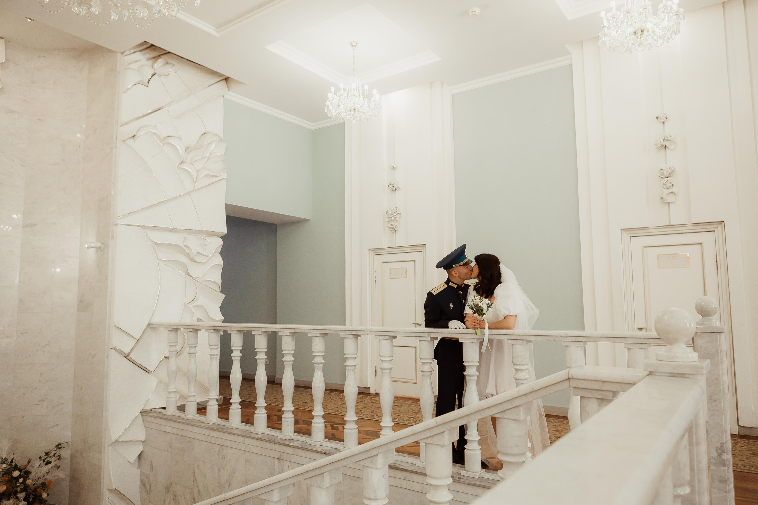 Влад & Полина. Роспись 27.06. ФОТОГРАФ Маргарита Сивакова | Ярославль Кострома Москва