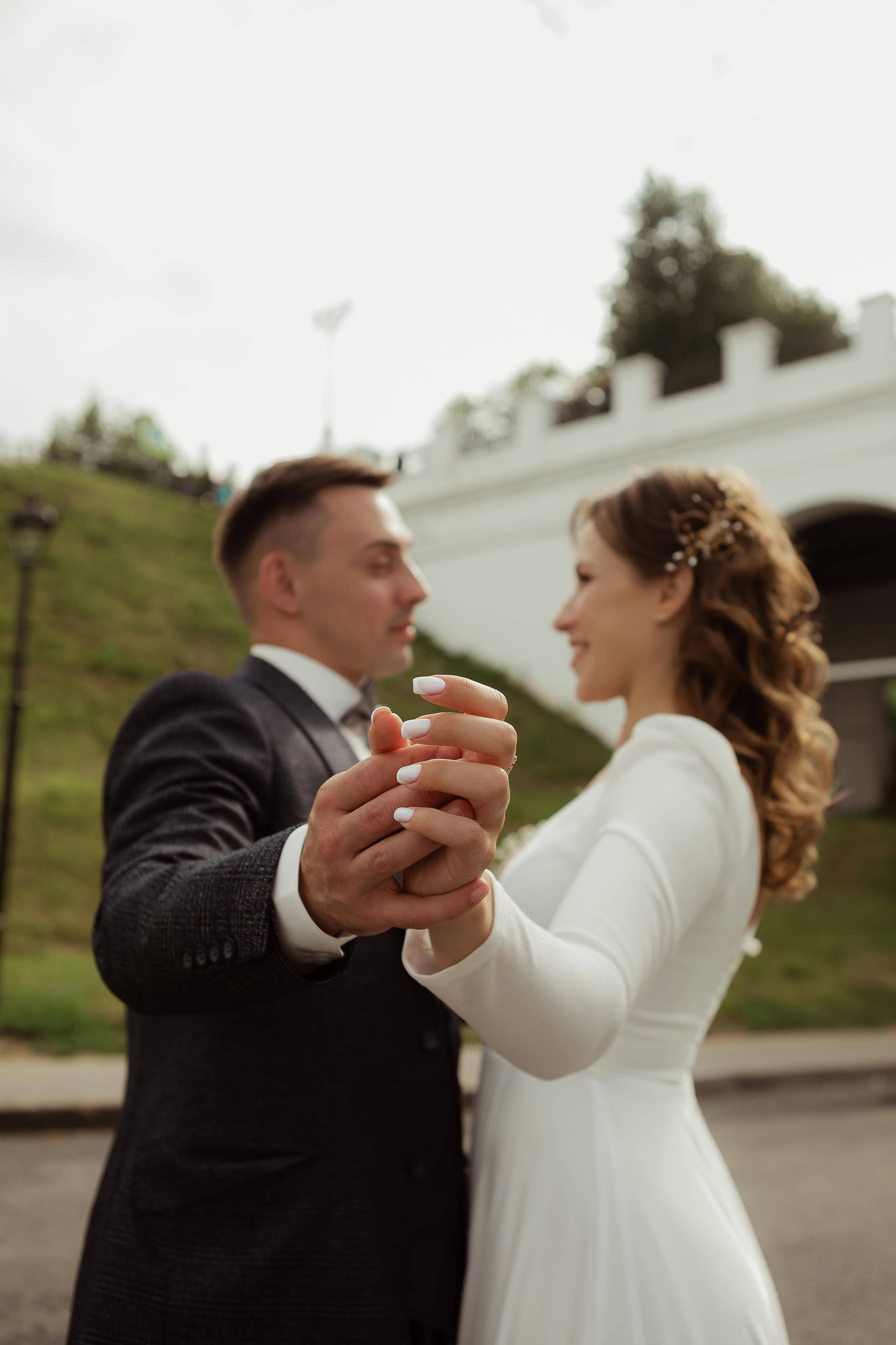 Иван & Наталья. 01.07. ФОТОГРАФ Маргарита Сивакова | Ярославль Кострома Москва