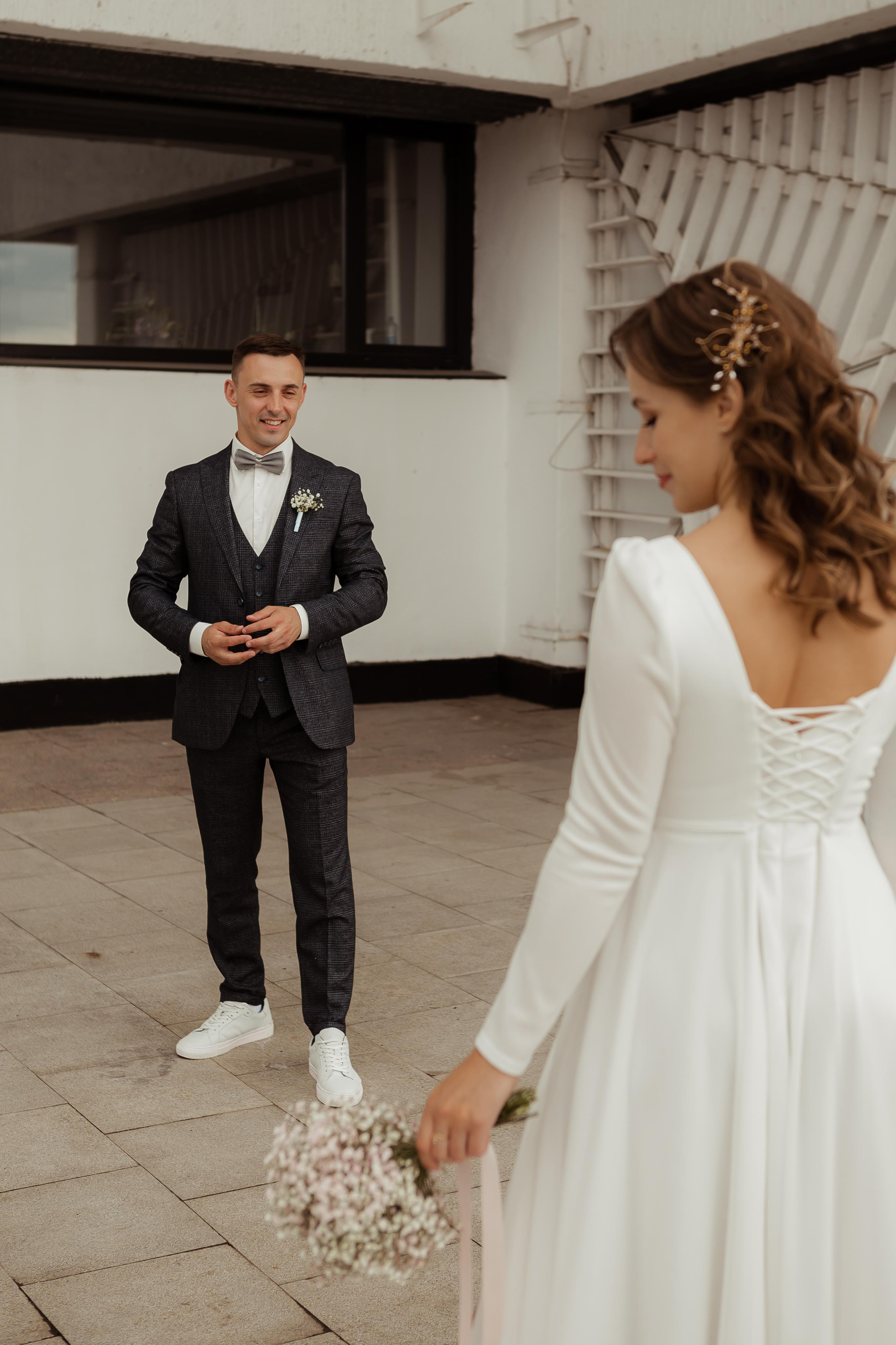 Иван & Наталья. 01.07. ФОТОГРАФ Маргарита Сивакова | Ярославль Кострома Москва