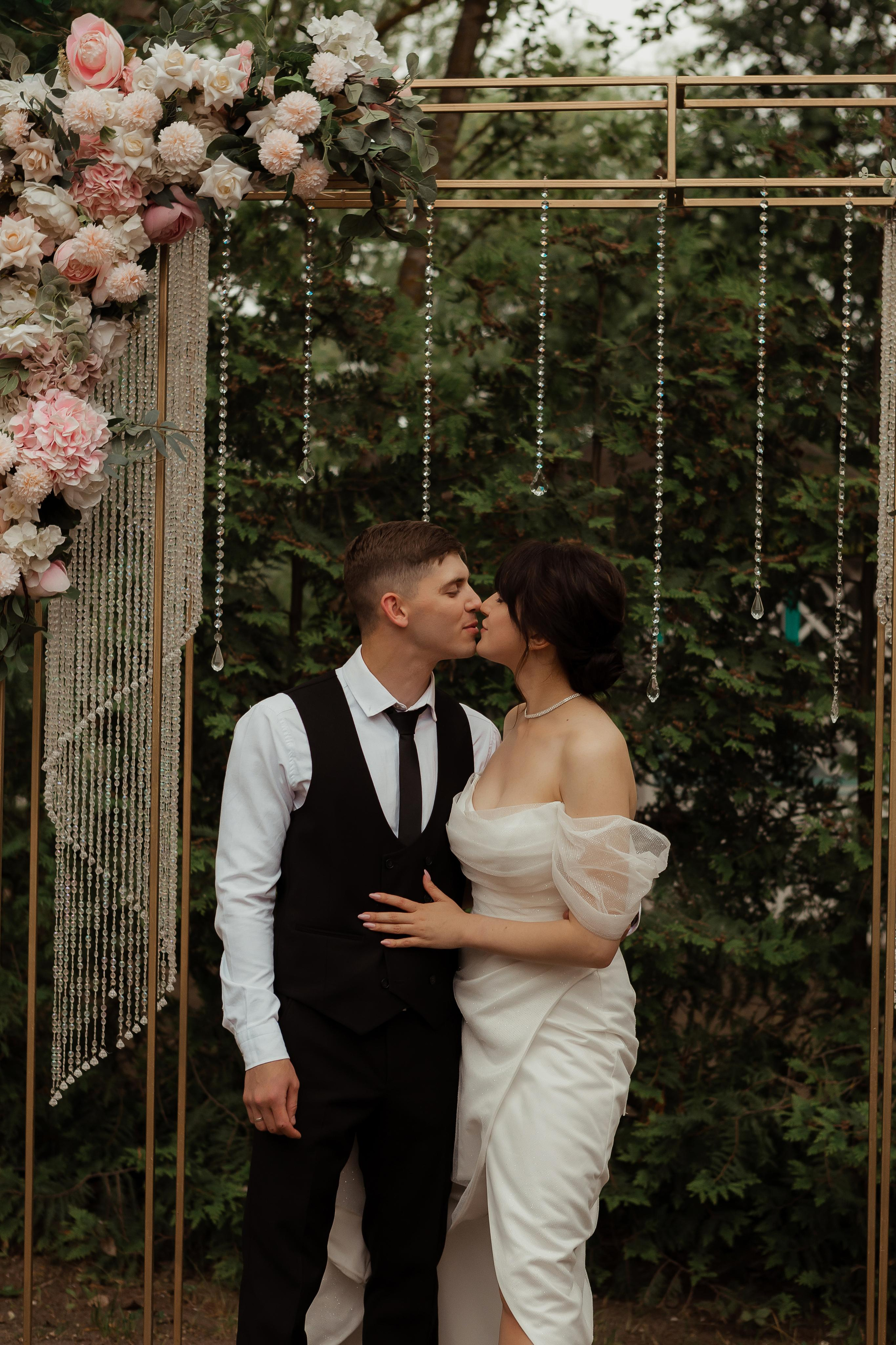 Влад & Полина. Банкет 30.06. ФОТОГРАФ Маргарита Сивакова | Ярославль Кострома Москва