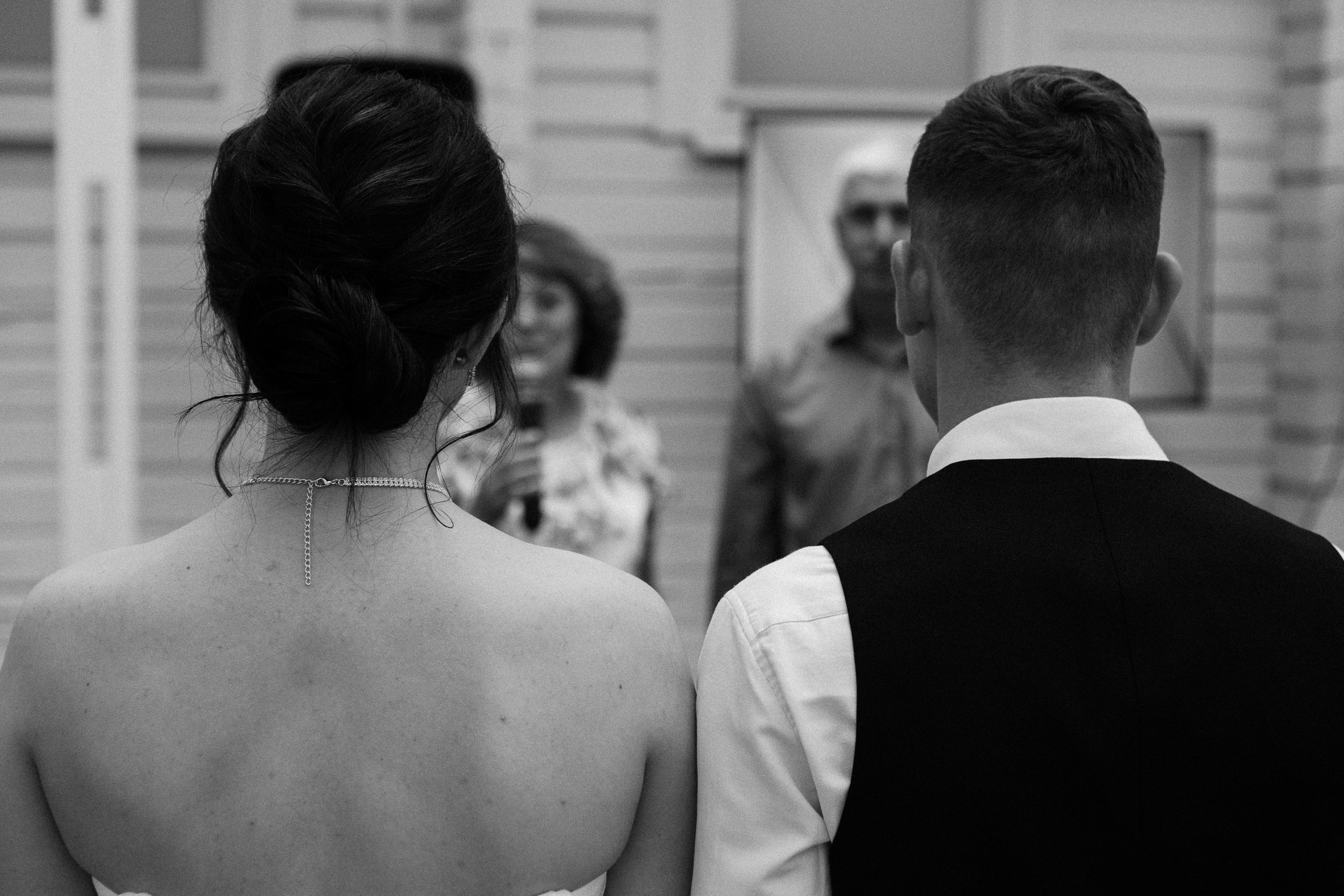 Влад & Полина. Банкет 30.06. ФОТОГРАФ Маргарита Сивакова | Ярославль Кострома Москва