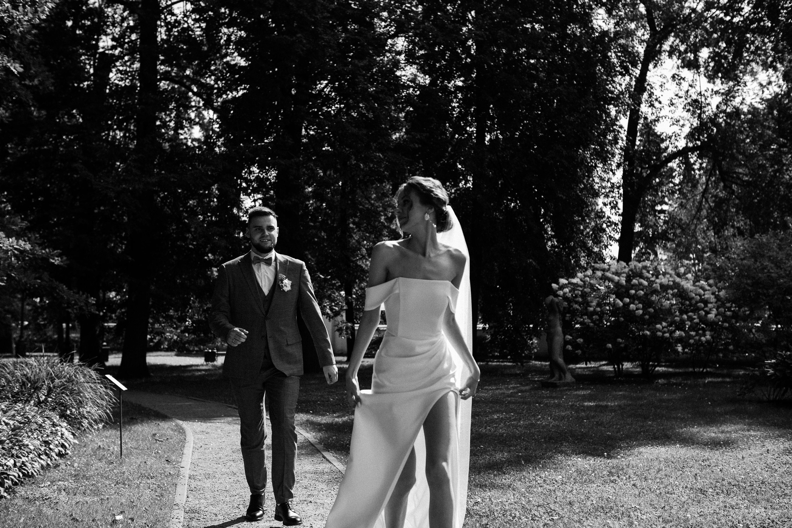 Виталий & Ирина. ФОТОГРАФ Маргарита Сивакова | Ярославль Кострома Москва