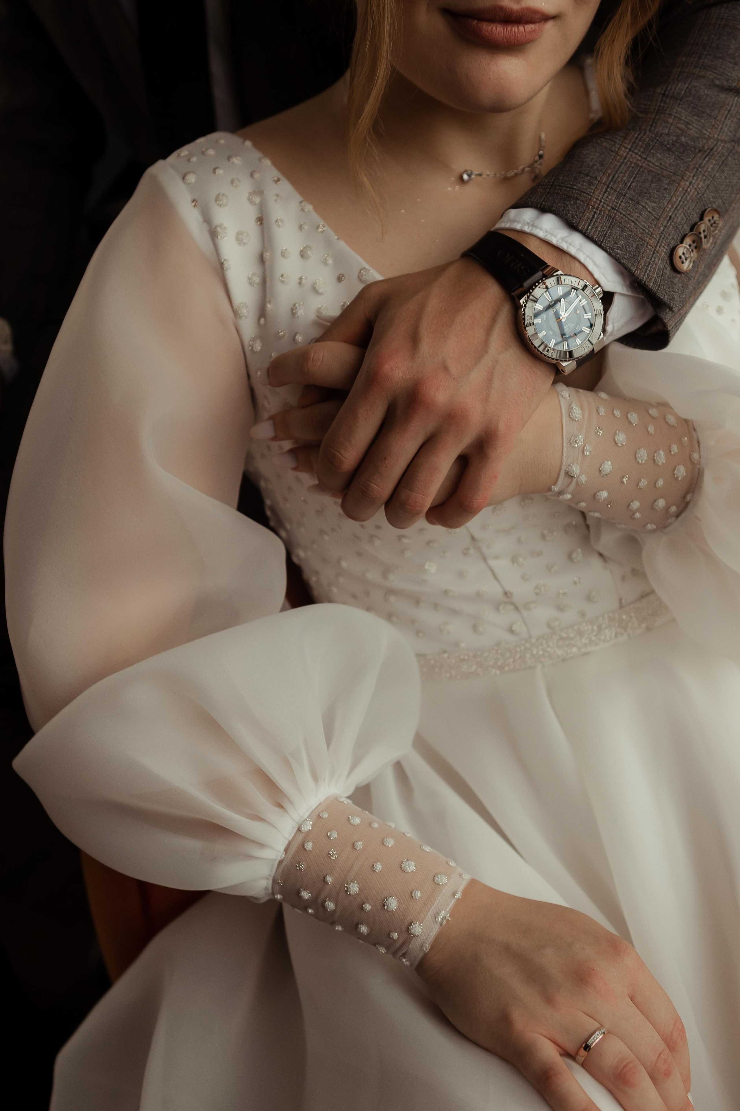 Филипп & Ксения (с банкетом). ФОТОГРАФ Маргарита Сивакова | Ярославль Кострома Москва