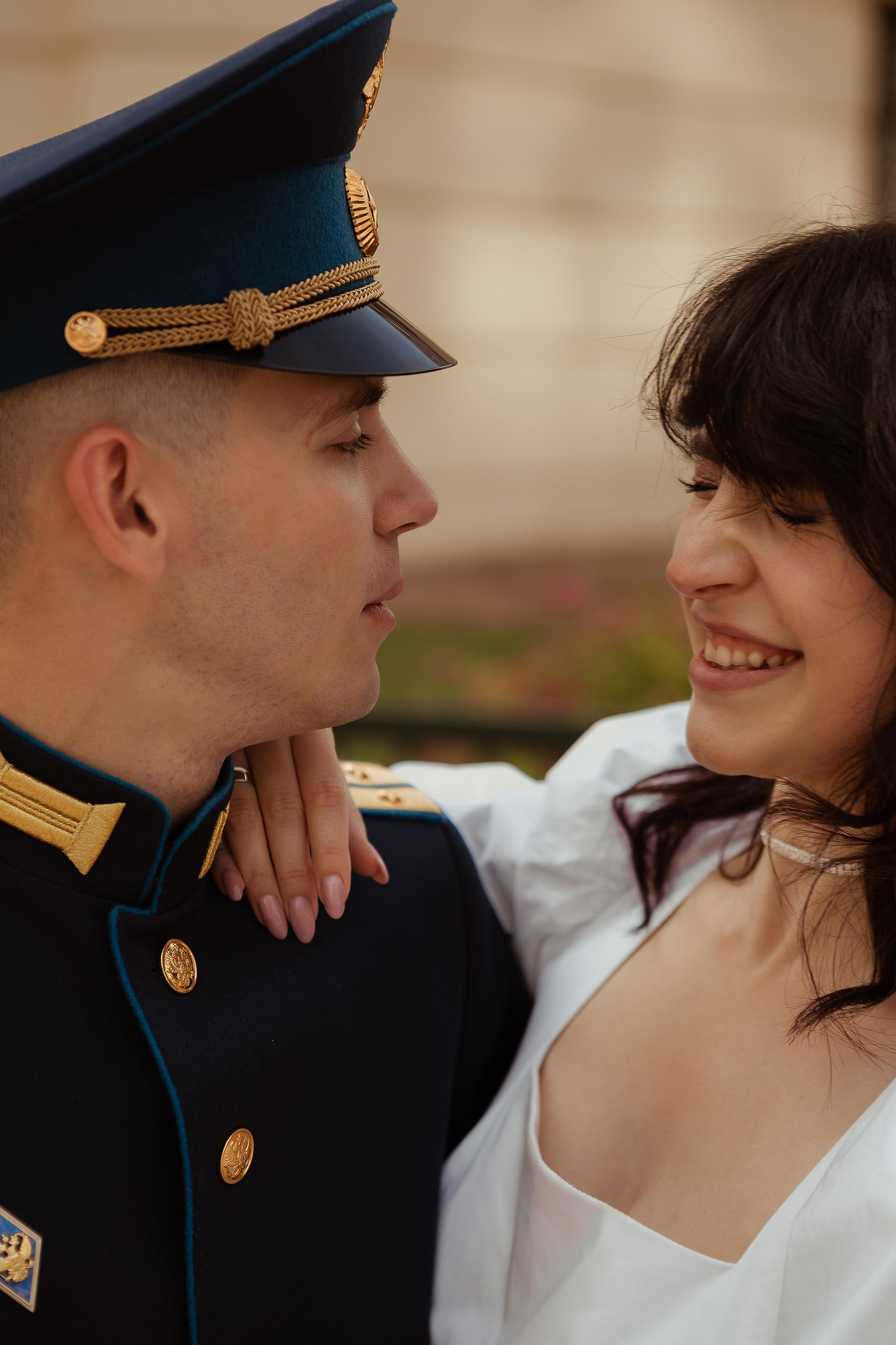 Влад & Полина. Роспись 27.06. ФОТОГРАФ Маргарита Сивакова | Ярославль Кострома Москва