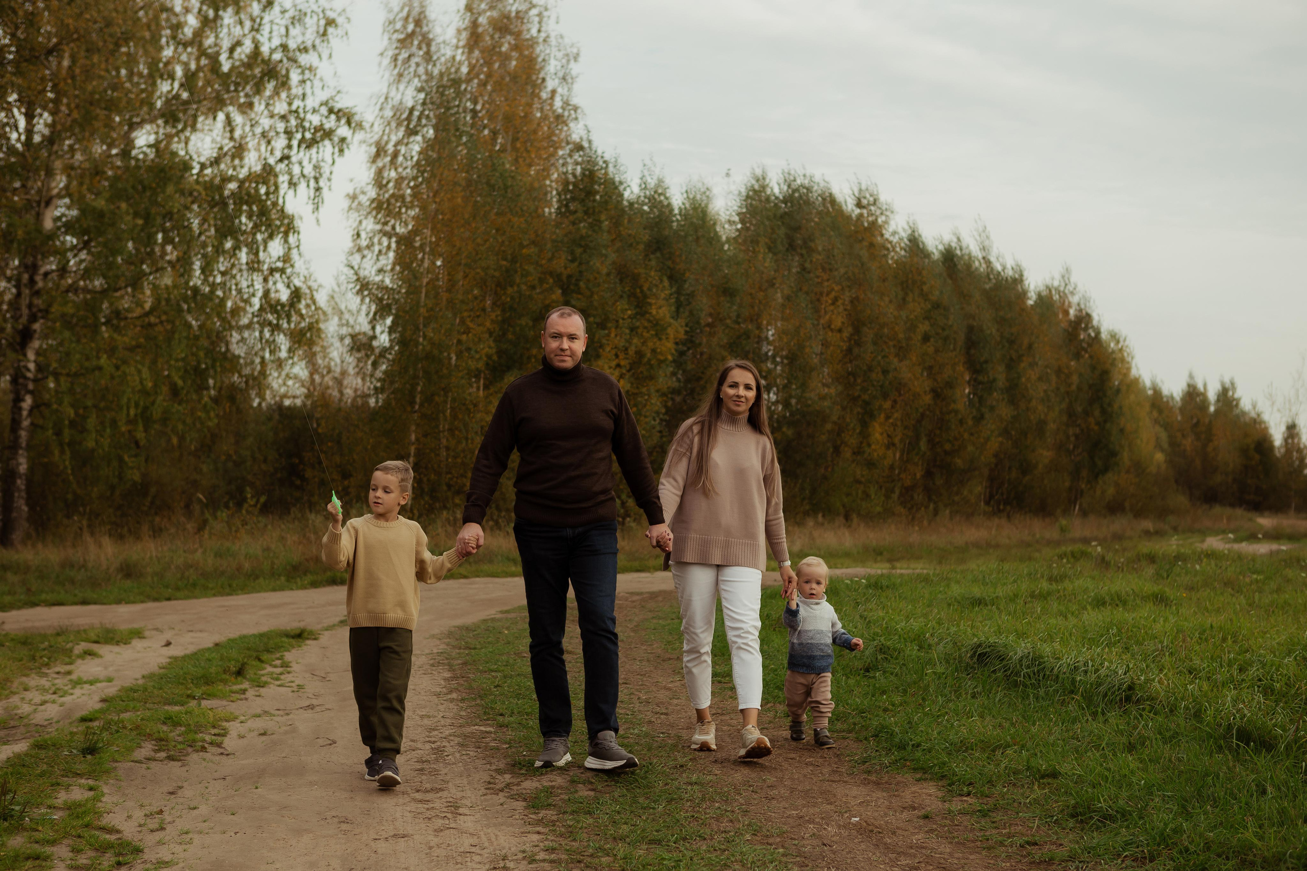 Прогулка 24.09. ФОТОГРАФ Маргарита Сивакова | Ярославль Кострома Москва