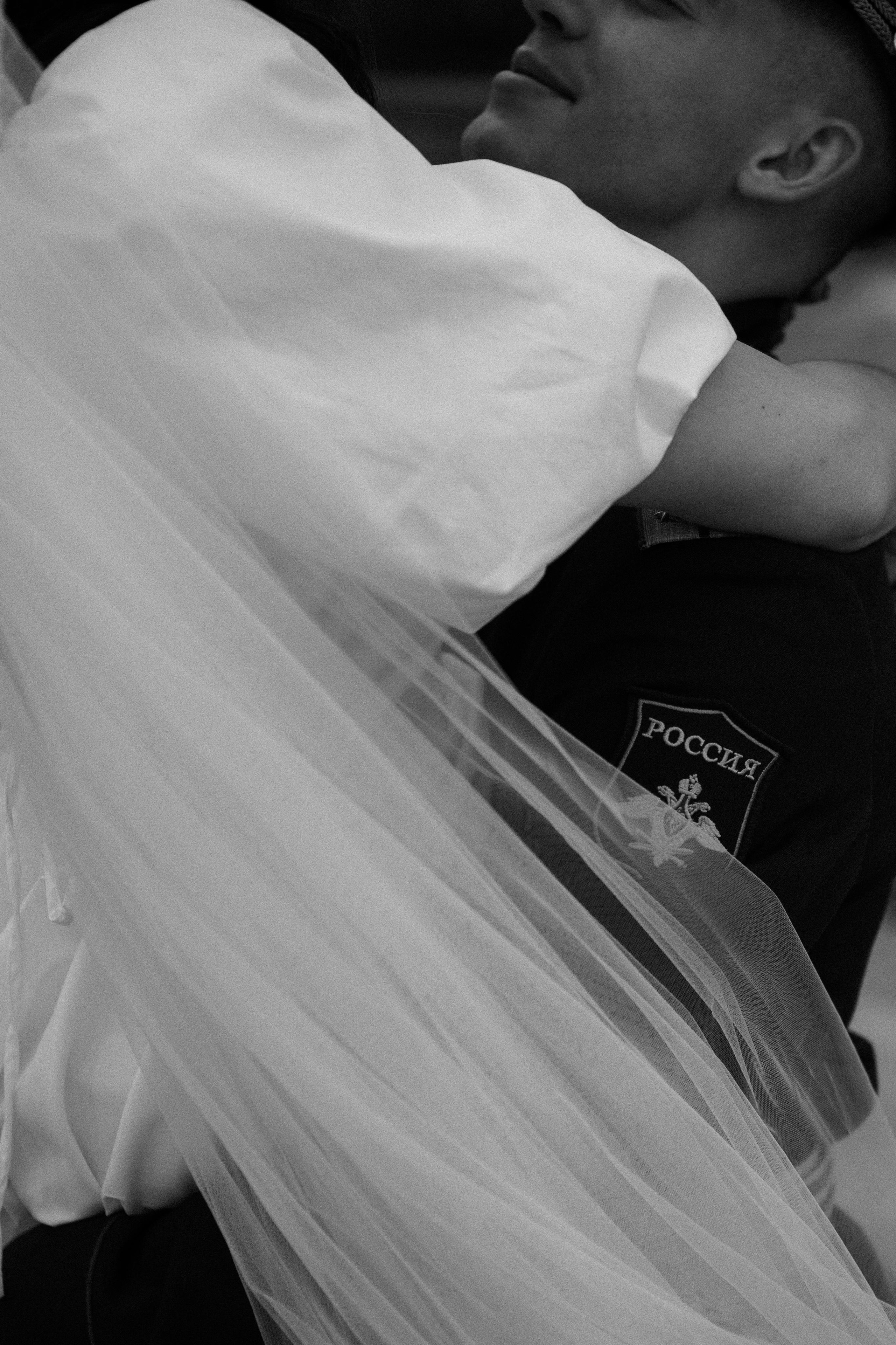 Влад & Полина. Роспись 27.06. ФОТОГРАФ Маргарита Сивакова | Ярославль Кострома Москва