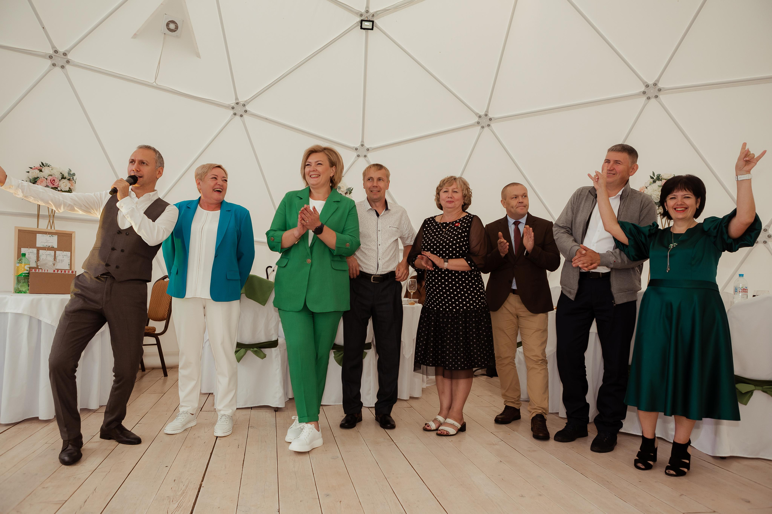 Филипп & Ксения (с банкетом). ФОТОГРАФ Маргарита Сивакова | Ярославль Кострома Москва