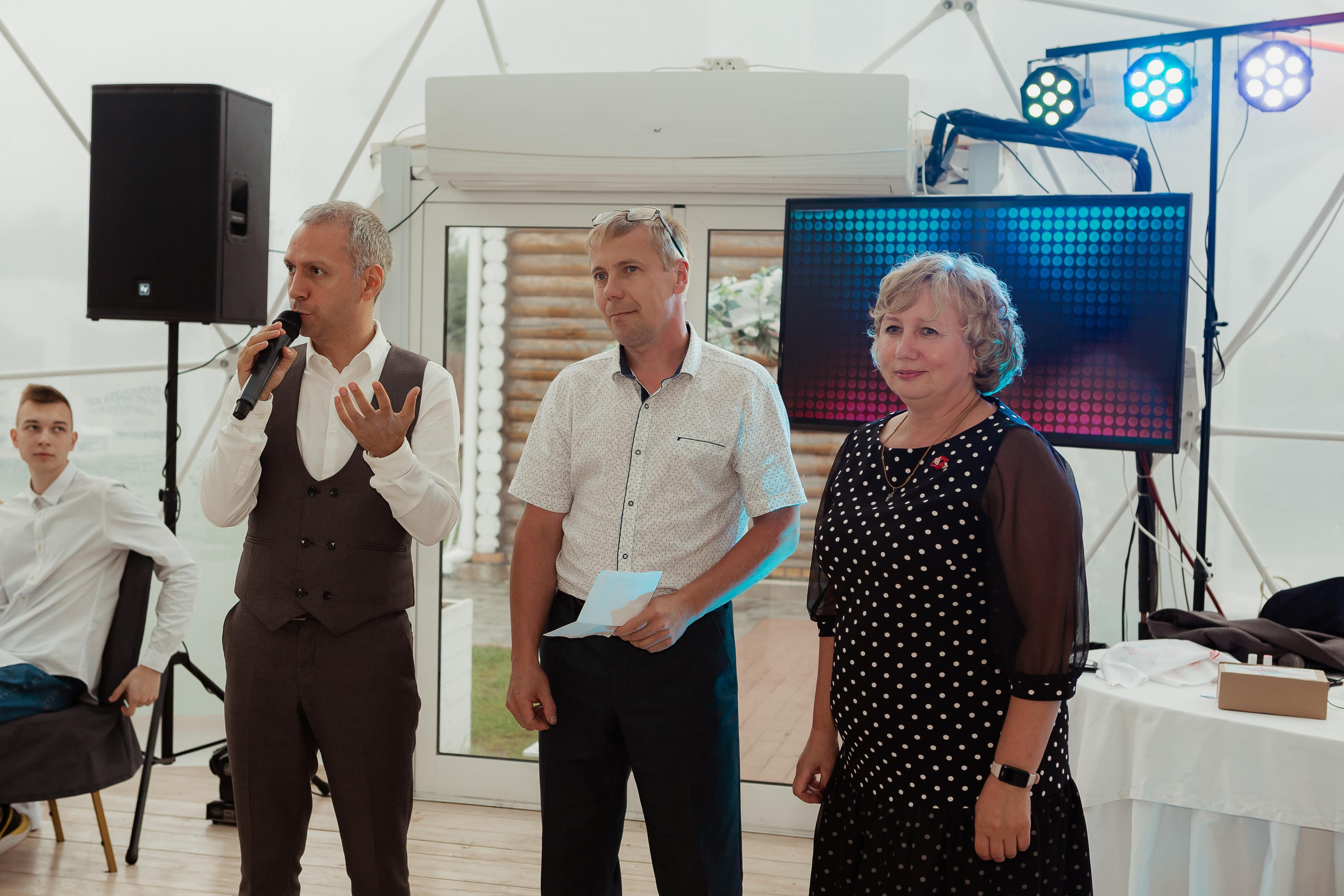 Филипп & Ксения (с банкетом). ФОТОГРАФ Маргарита Сивакова | Ярославль Кострома Москва