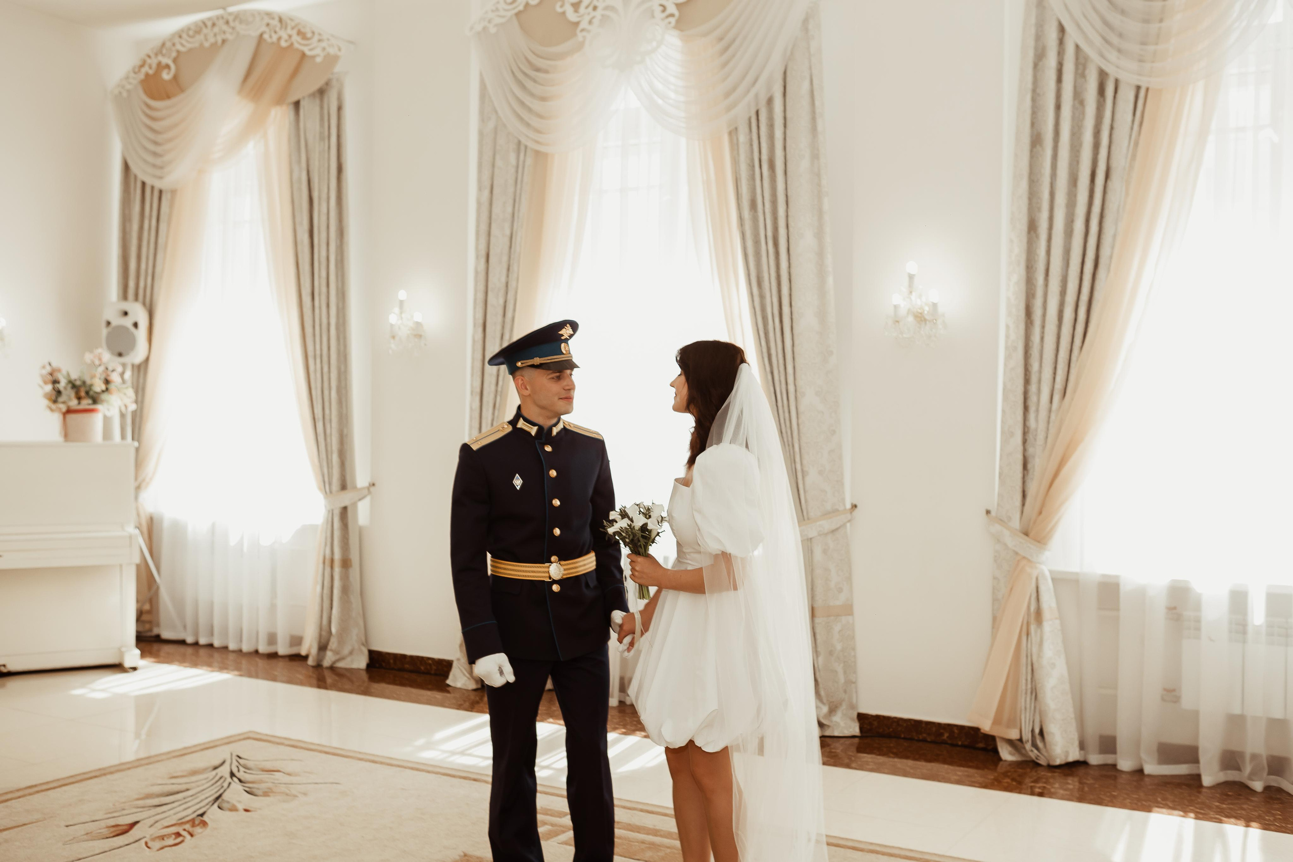 Влад & Полина. Роспись 27.06. ФОТОГРАФ Маргарита Сивакова | Ярославль Кострома Москва