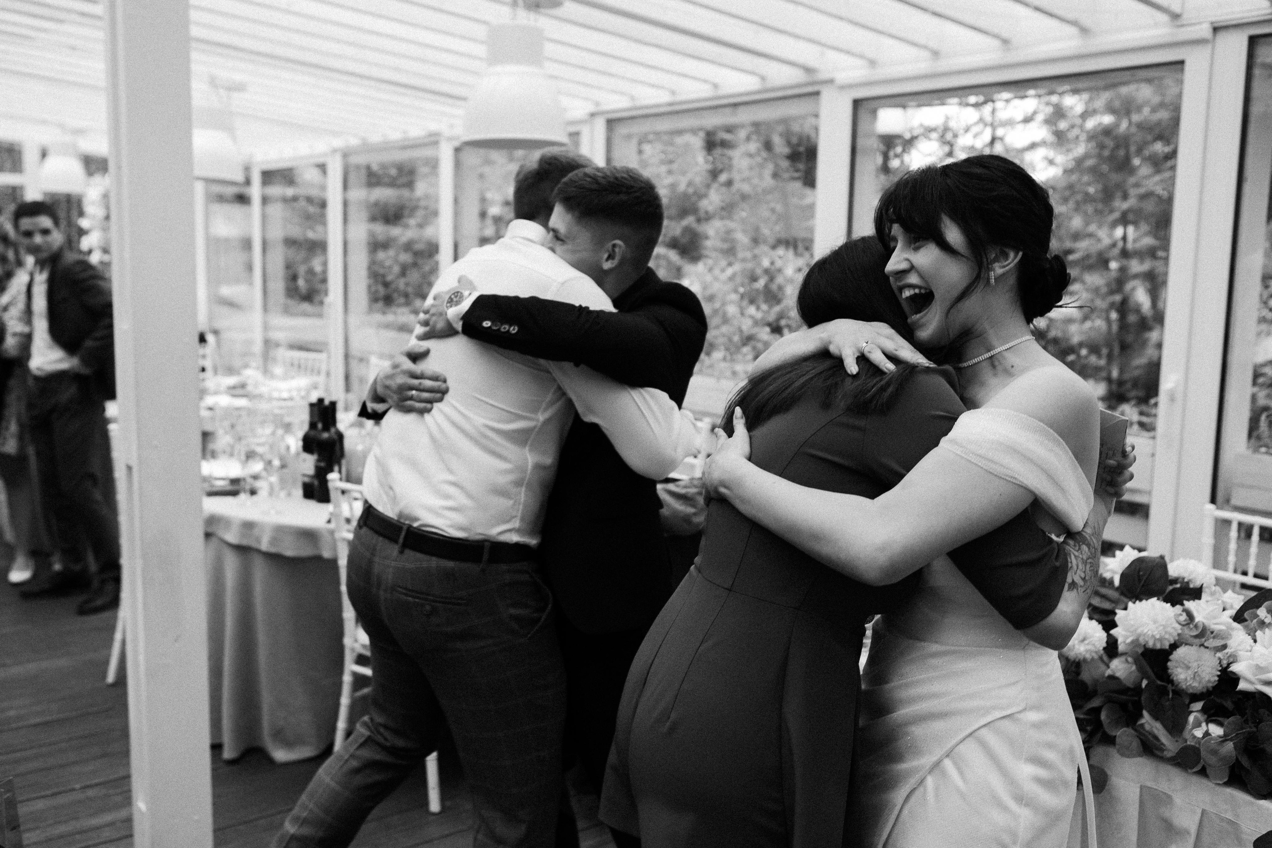 Влад & Полина. Банкет 30.06. ФОТОГРАФ Маргарита Сивакова | Ярославль Кострома Москва