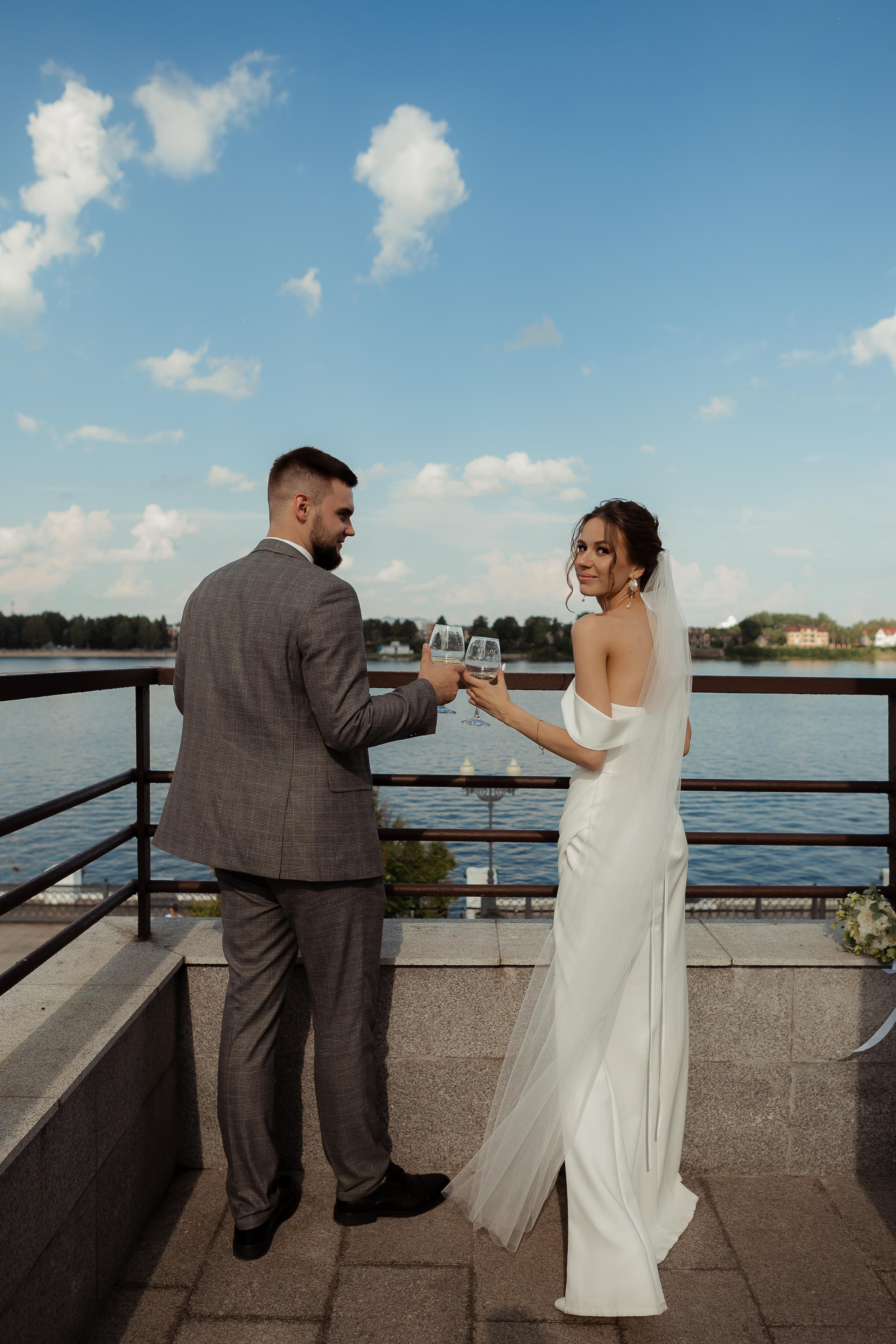 Виталий & Ирина. ФОТОГРАФ Маргарита Сивакова | Ярославль Кострома Москва