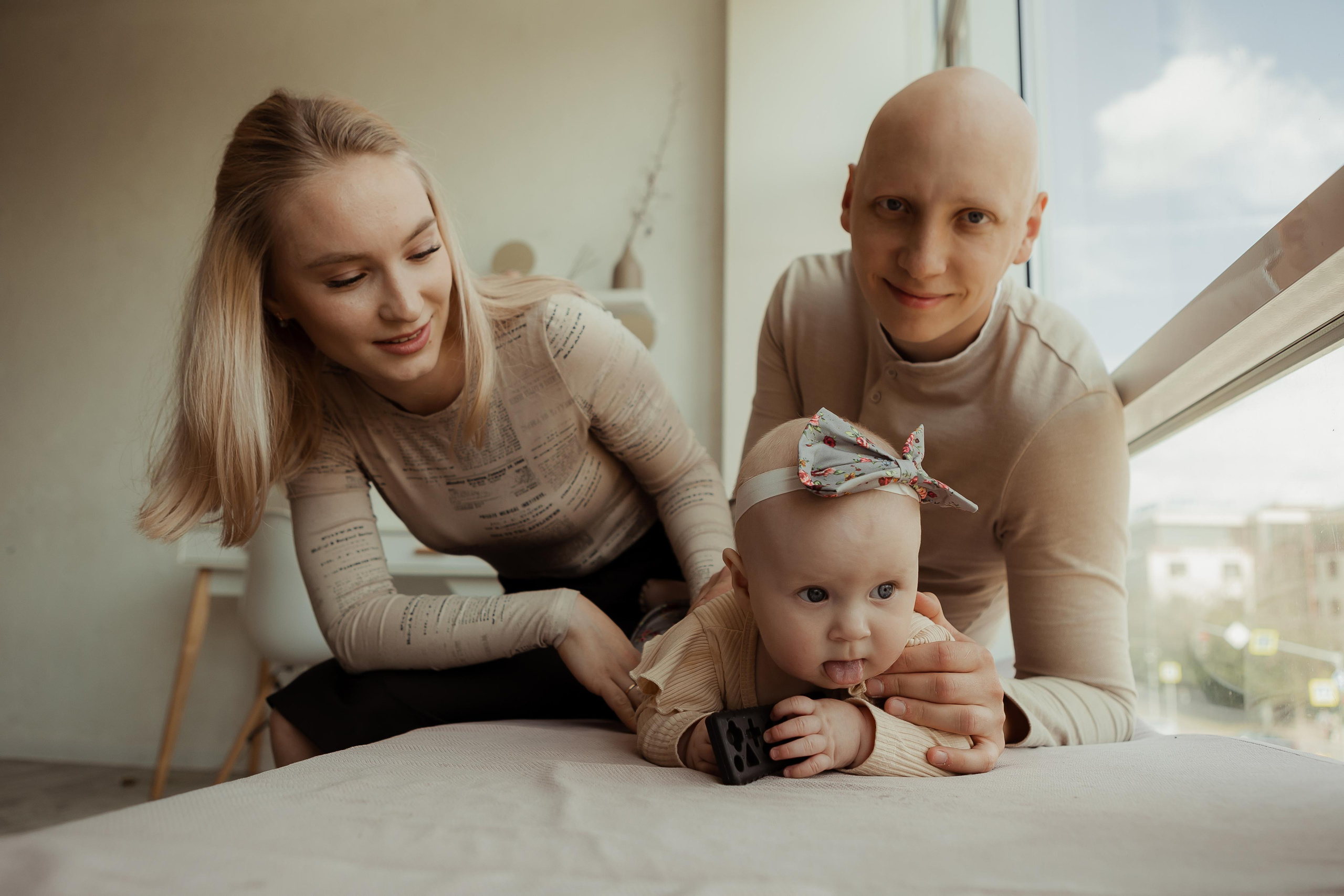 Лайтрум 27.08. ФОТОГРАФ Маргарита Сивакова | Ярославль Кострома Москва