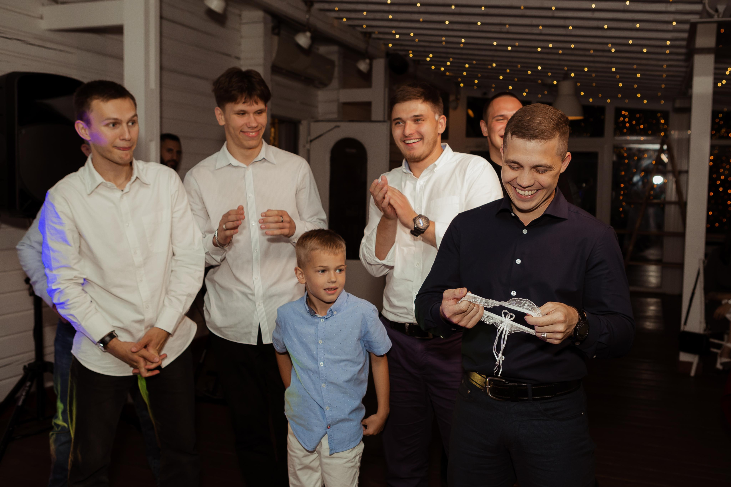 Влад & Полина. Банкет 30.06. ФОТОГРАФ Маргарита Сивакова | Ярославль Кострома Москва