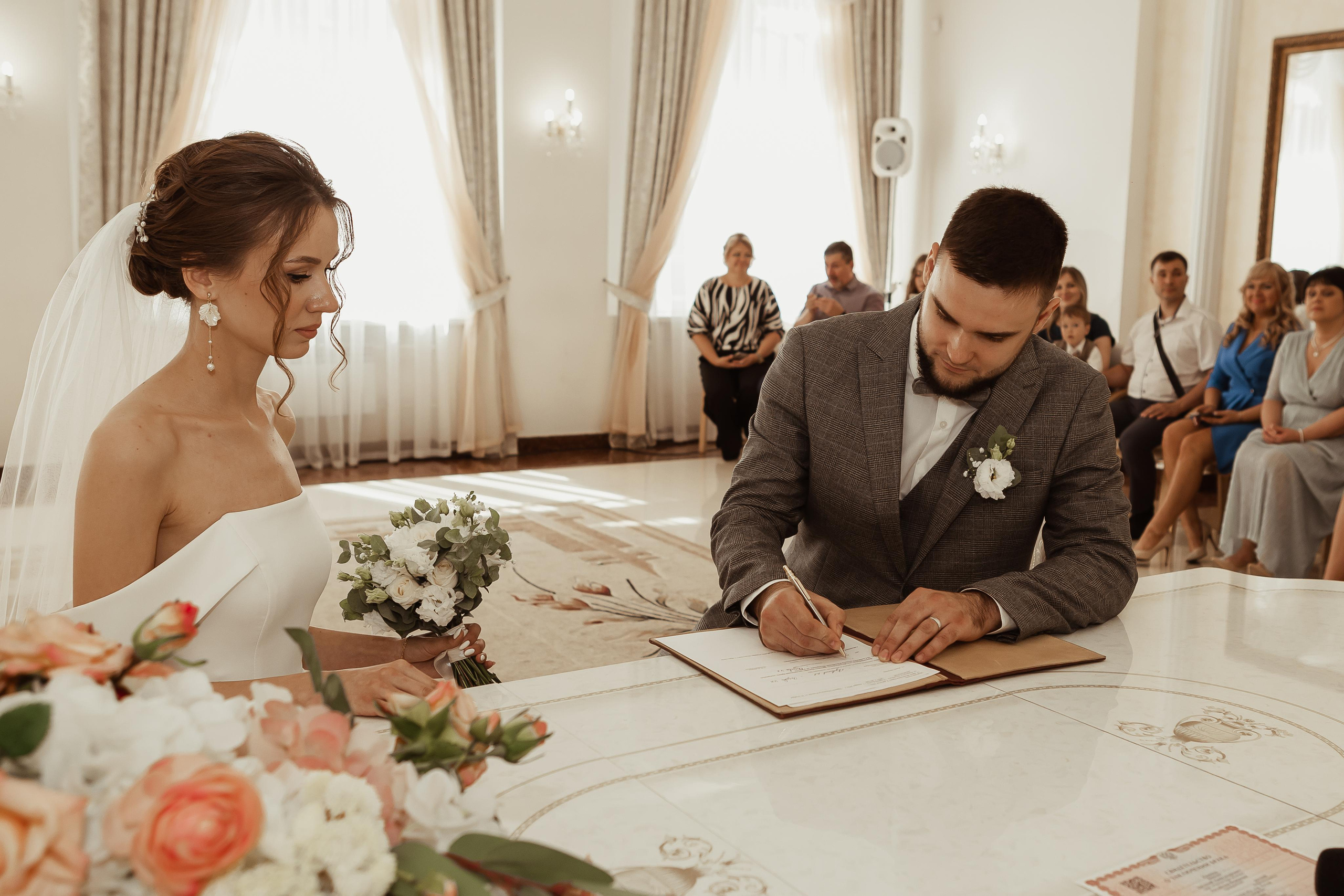 Виталий & Ирина. ФОТОГРАФ Маргарита Сивакова | Ярославль Кострома Москва