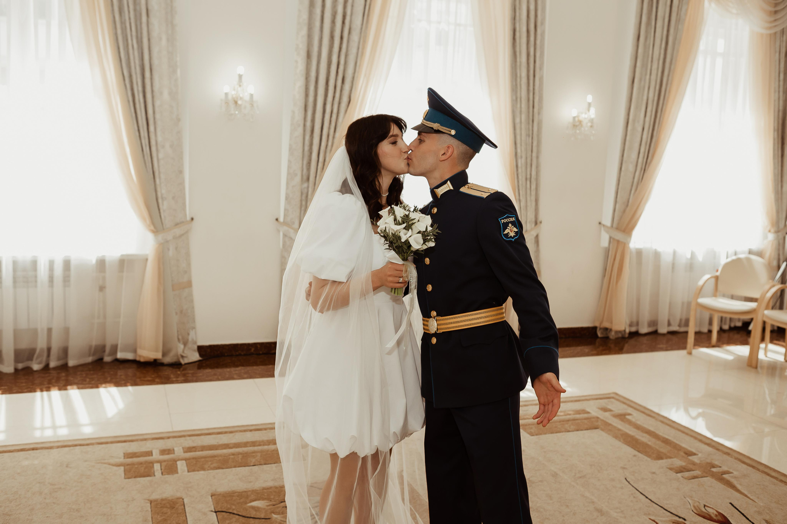 Влад & Полина. Роспись 27.06. ФОТОГРАФ Маргарита Сивакова | Ярославль Кострома Москва