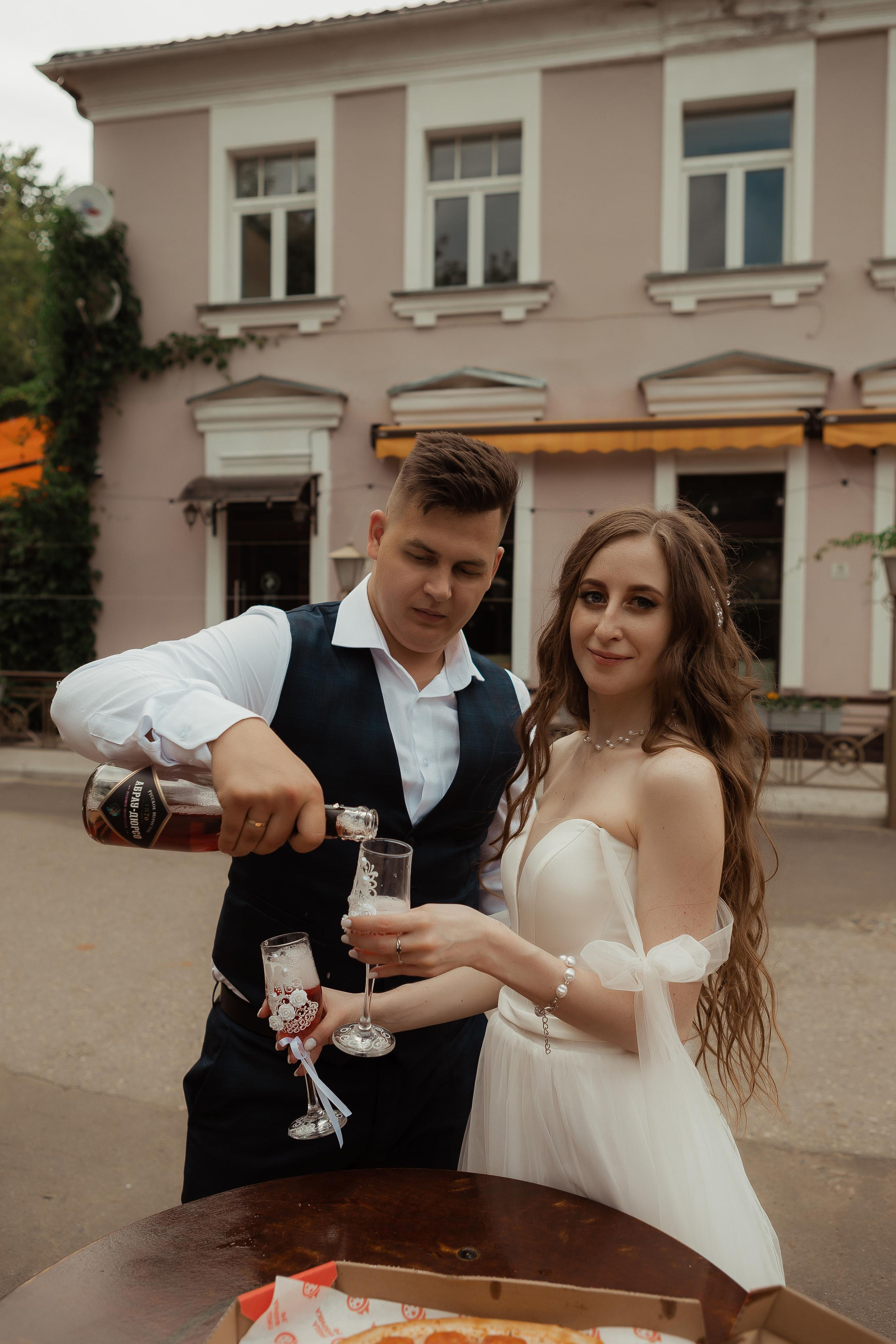 Павел & Алена. Кострома 04.08. ФОТОГРАФ Маргарита Сивакова | Ярославль Кострома Москва