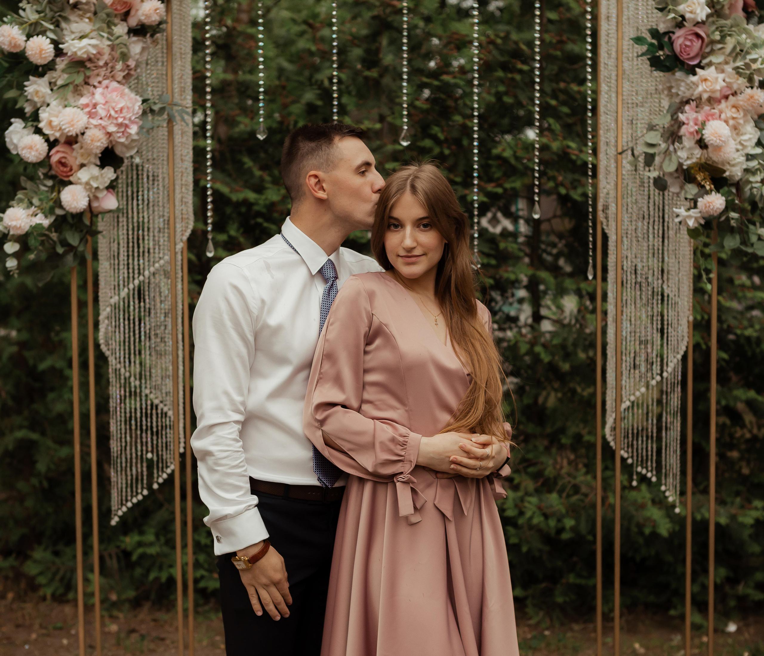 Влад & Полина. Банкет 30.06. ФОТОГРАФ Маргарита Сивакова | Ярославль Кострома Москва