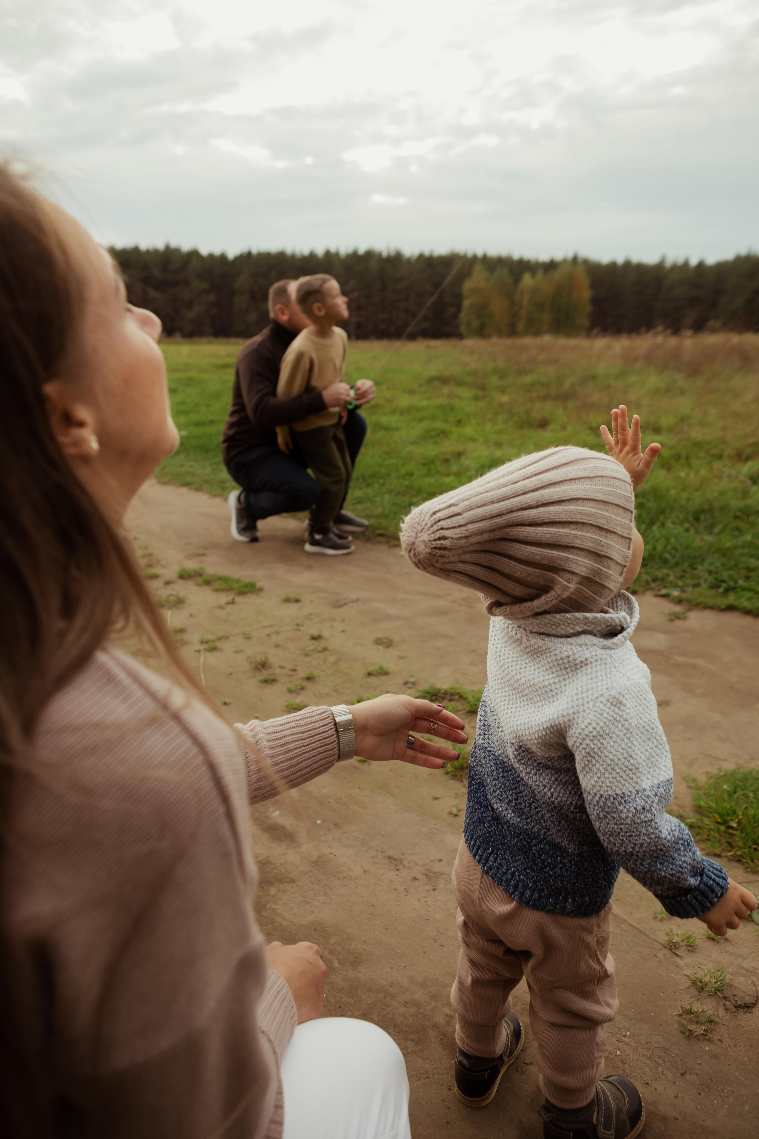 Прогулка 24.09. ФОТОГРАФ Маргарита Сивакова | Ярославль Кострома Москва
