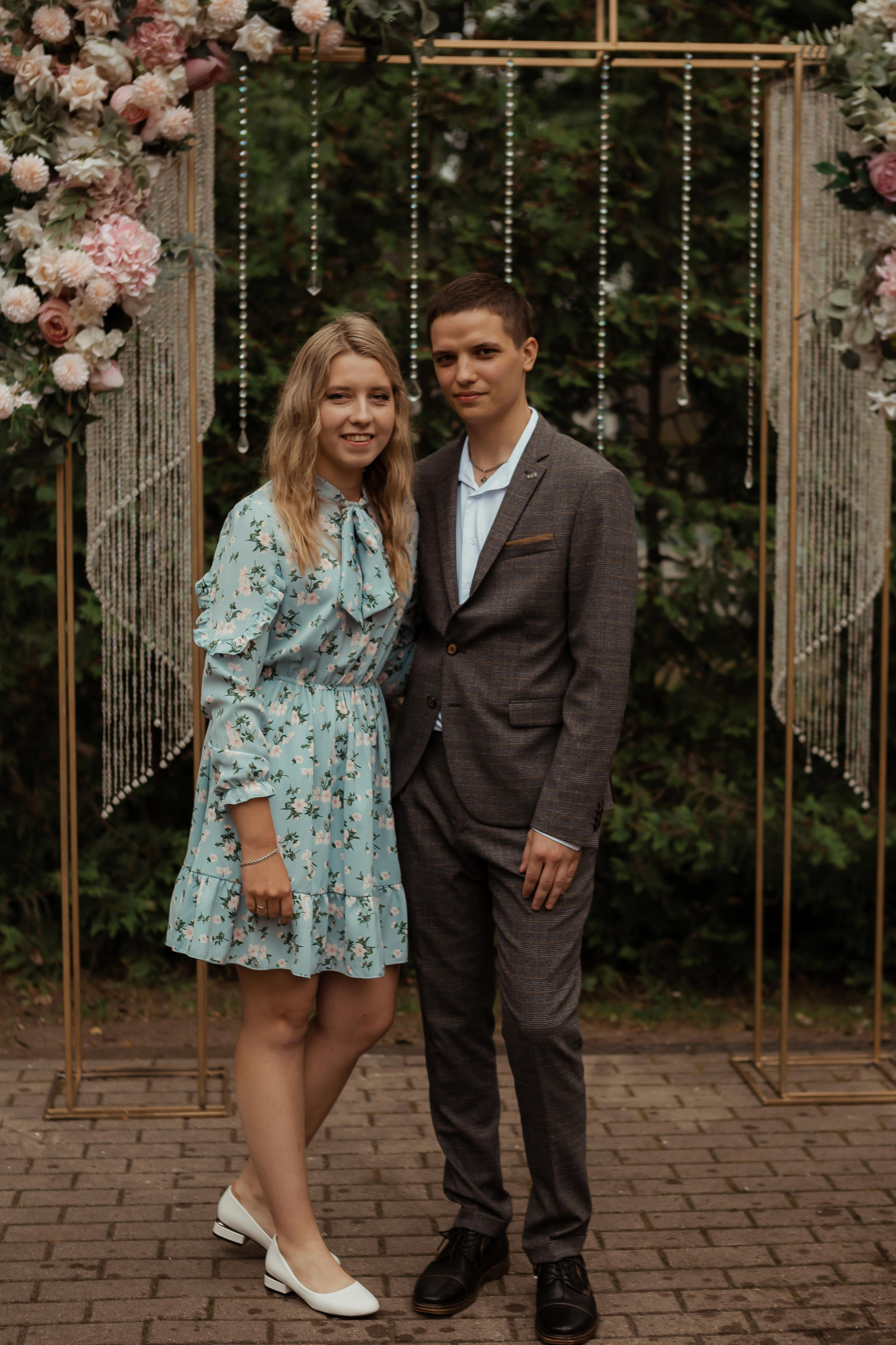 Влад & Полина. Банкет 30.06. ФОТОГРАФ Маргарита Сивакова | Ярославль Кострома Москва