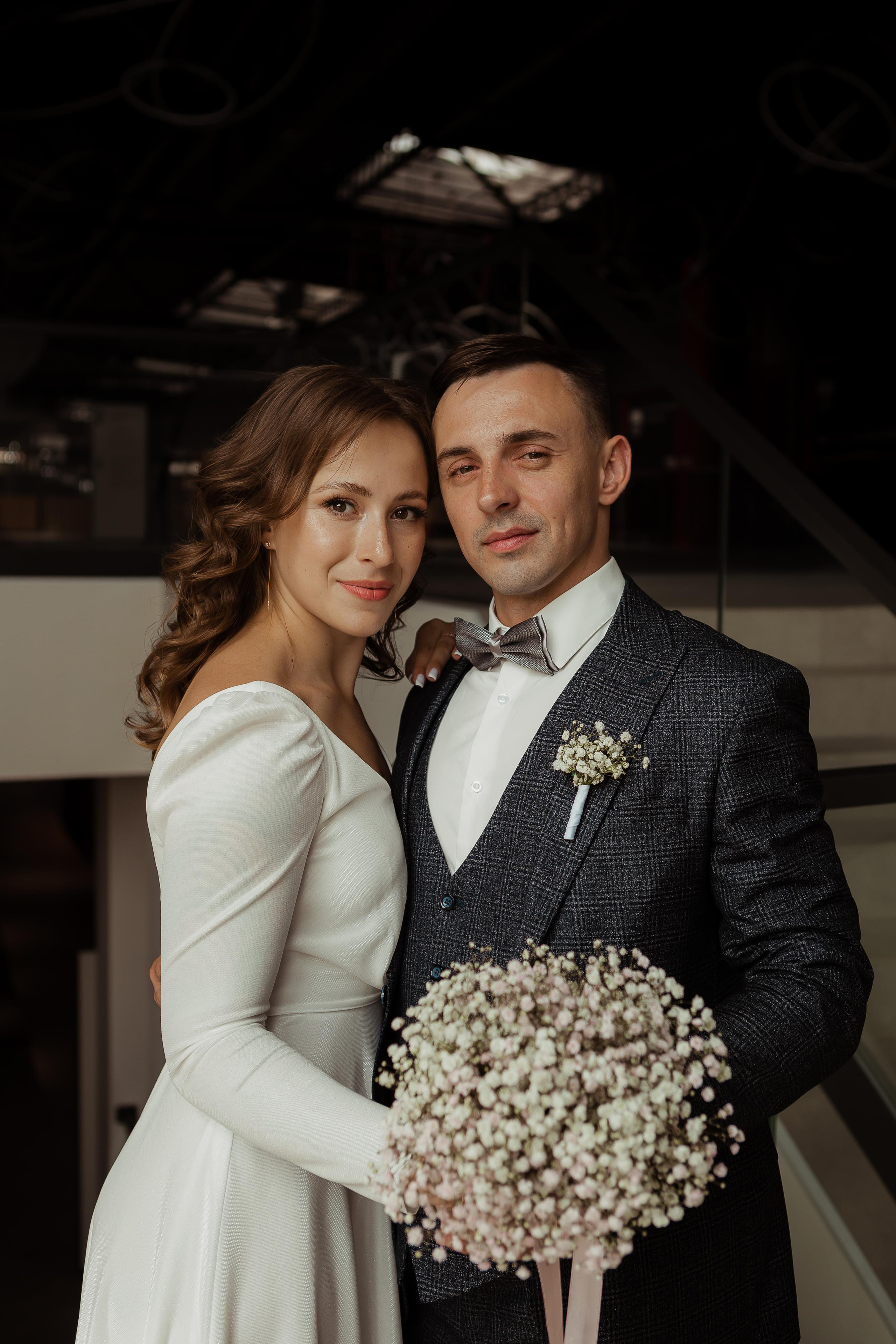 Иван & Наталья. 01.07. ФОТОГРАФ Маргарита Сивакова | Ярославль Кострома Москва