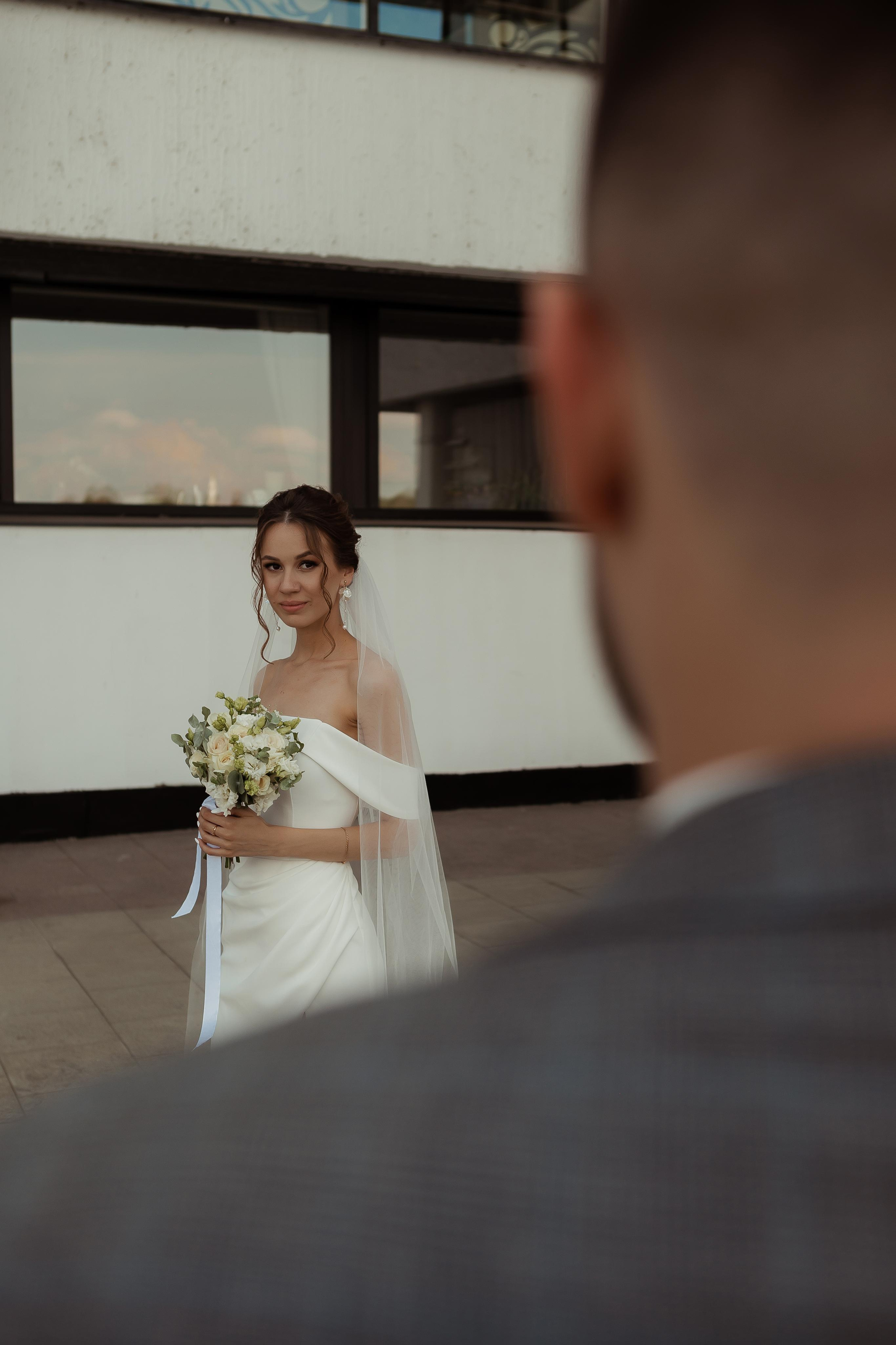 Виталий & Ирина. ФОТОГРАФ Маргарита Сивакова | Ярославль Кострома Москва