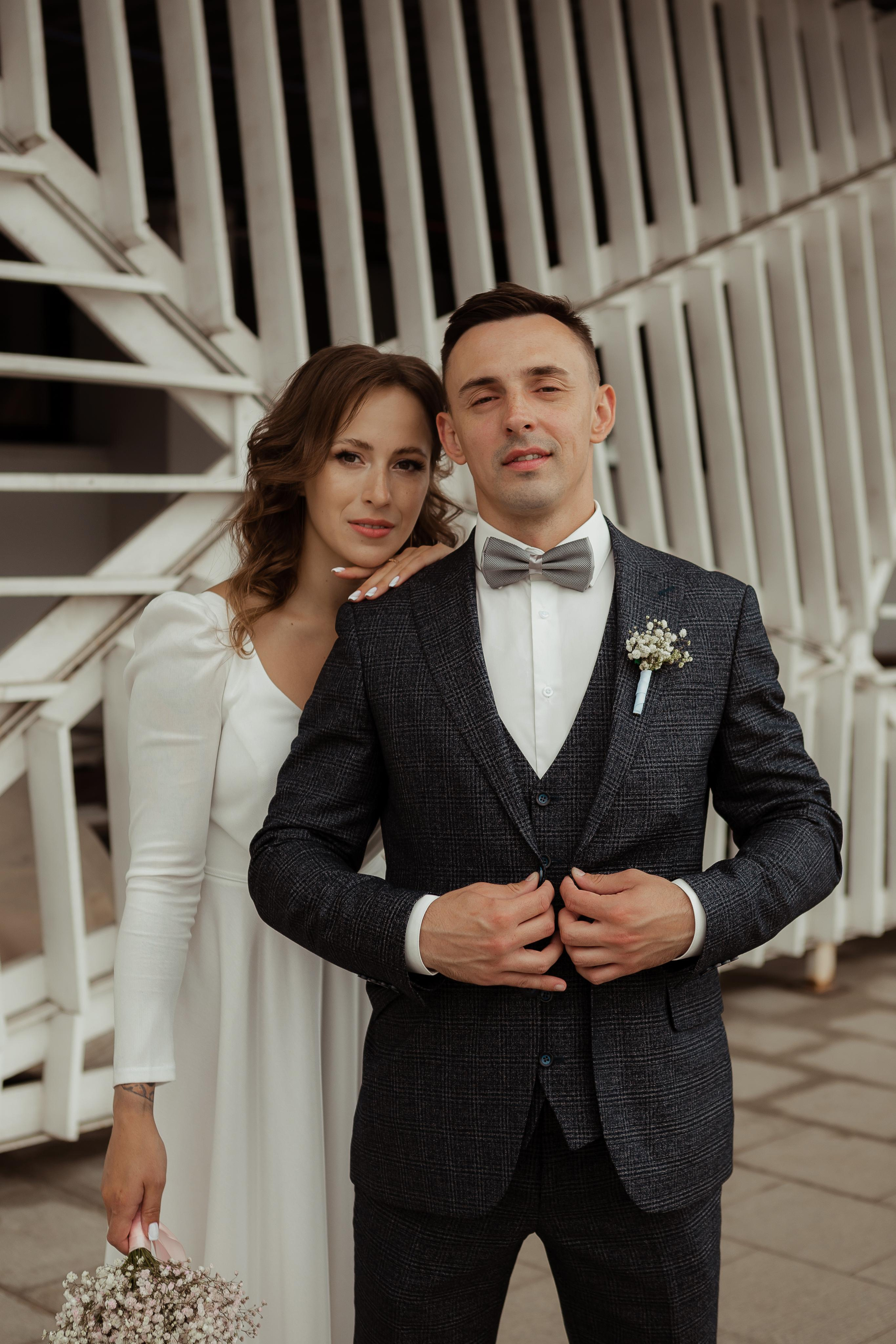 Иван & Наталья. 01.07. ФОТОГРАФ Маргарита Сивакова | Ярославль Кострома Москва