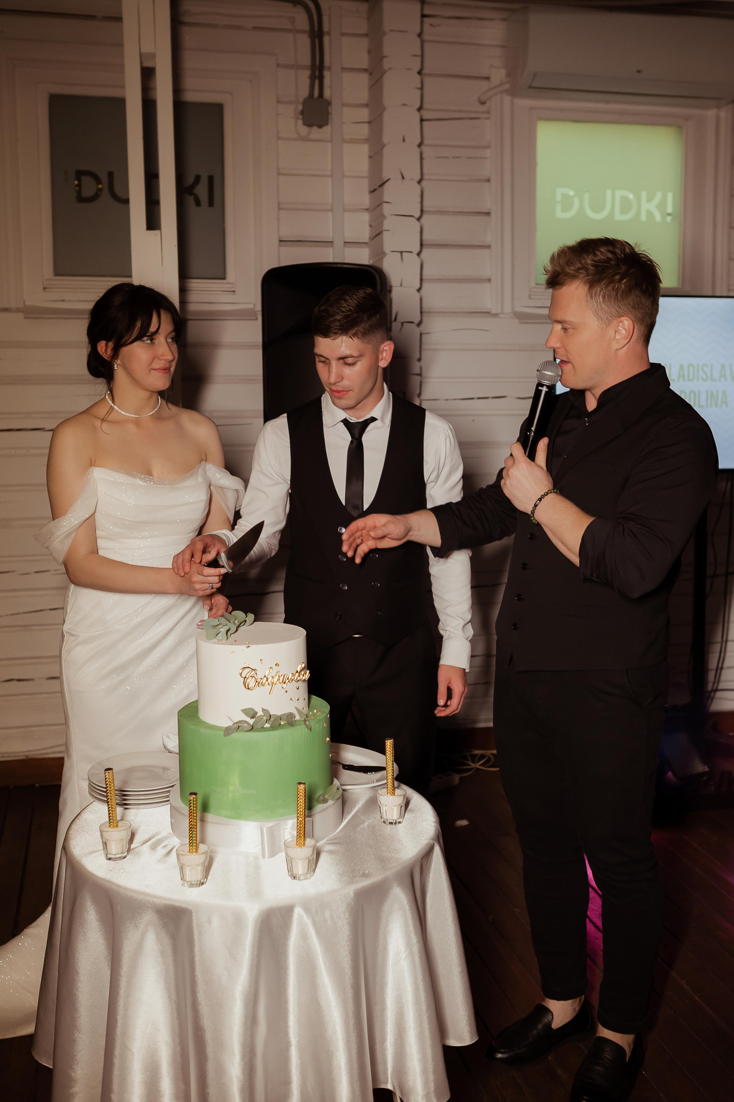 Влад & Полина. Банкет 30.06. ФОТОГРАФ Маргарита Сивакова | Ярославль Кострома Москва