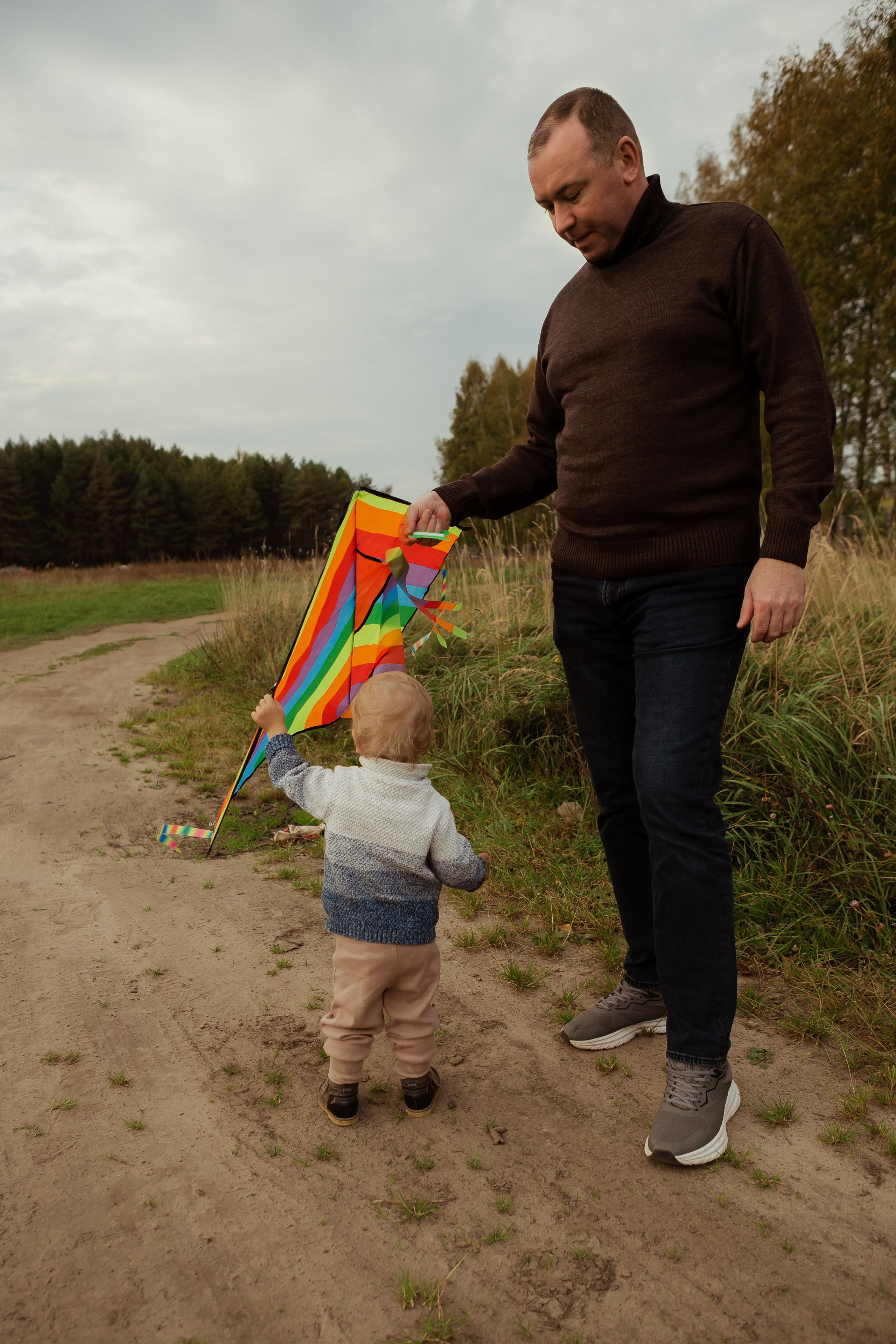 Прогулка 24.09. ФОТОГРАФ Маргарита Сивакова | Ярославль Кострома Москва