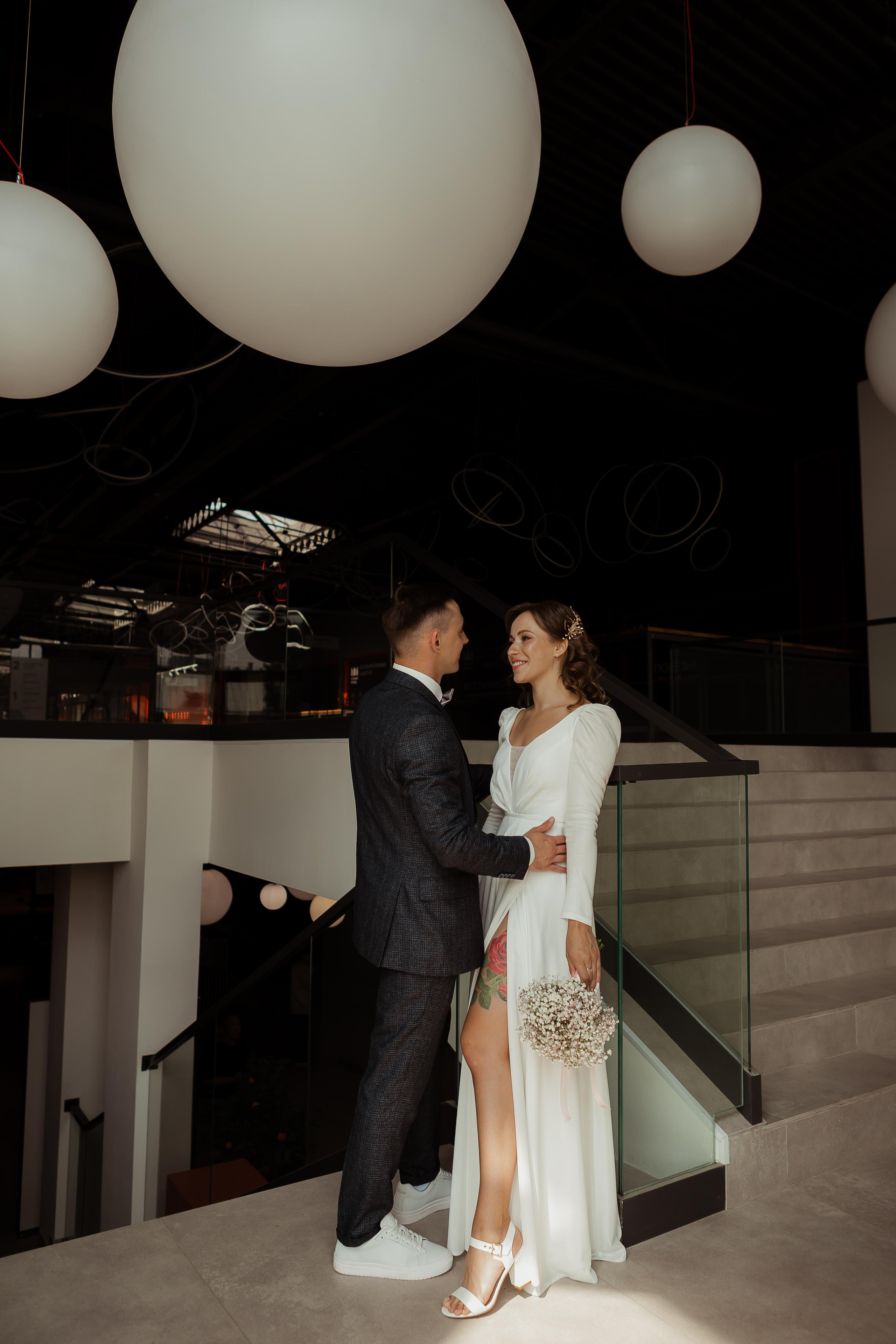 Иван & Наталья. 01.07. ФОТОГРАФ Маргарита Сивакова | Ярославль Кострома Москва