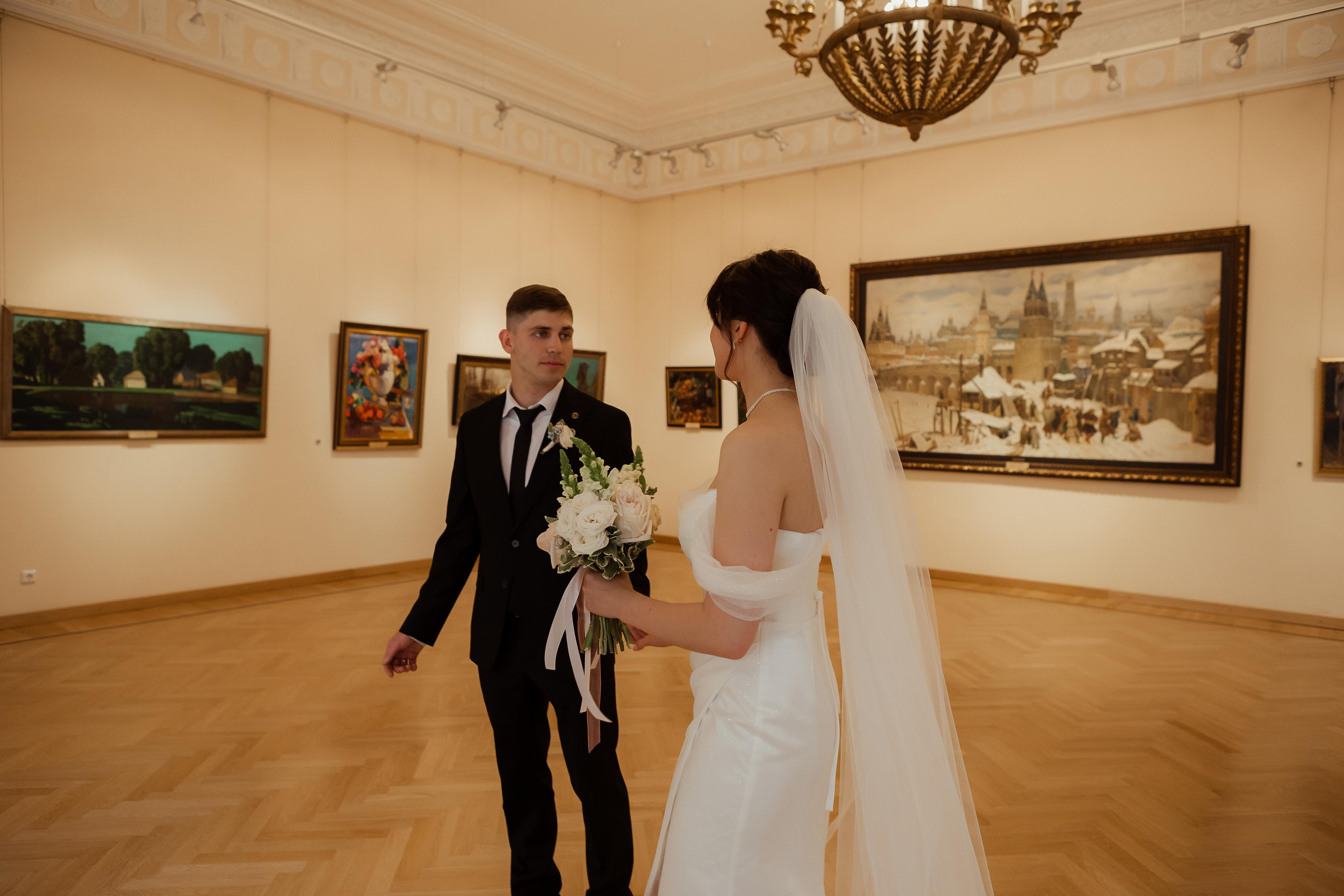 Влад & Полина. Банкет 30.06. ФОТОГРАФ Маргарита Сивакова | Ярославль Кострома Москва