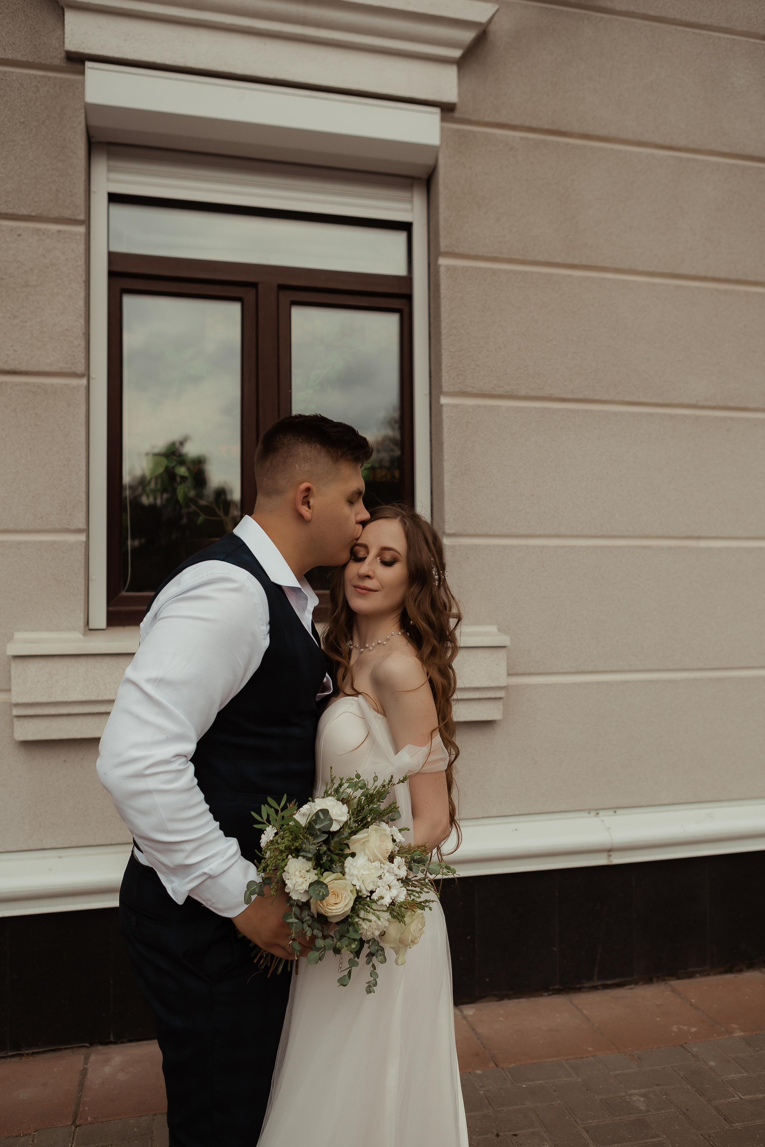 Павел & Алена. Кострома 04.08. ФОТОГРАФ Маргарита Сивакова | Ярославль Кострома Москва