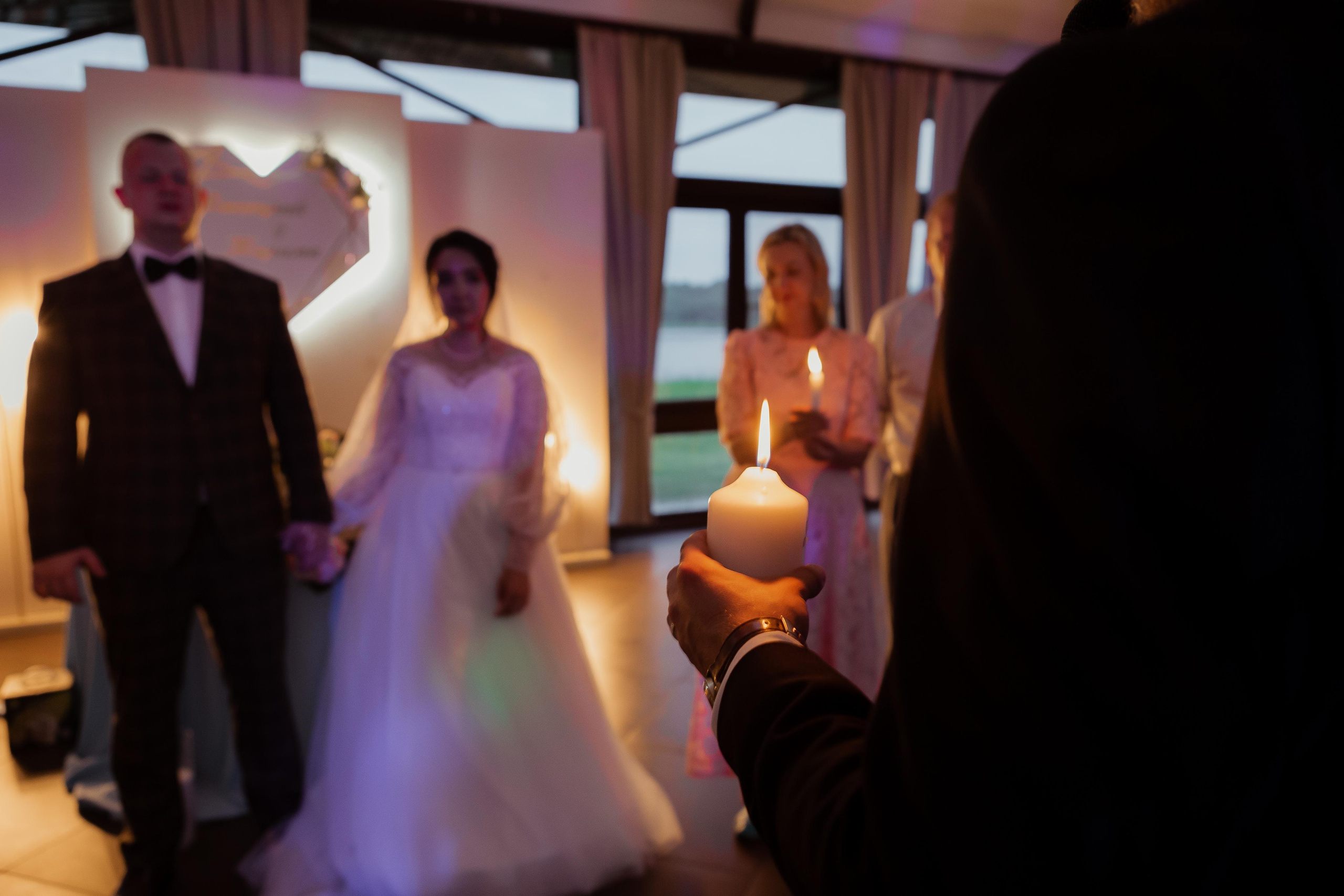 Дмитрий & Карима. Спасское (с банкетом). ФОТОГРАФ Маргарита Сивакова | Ярославль Кострома Москва