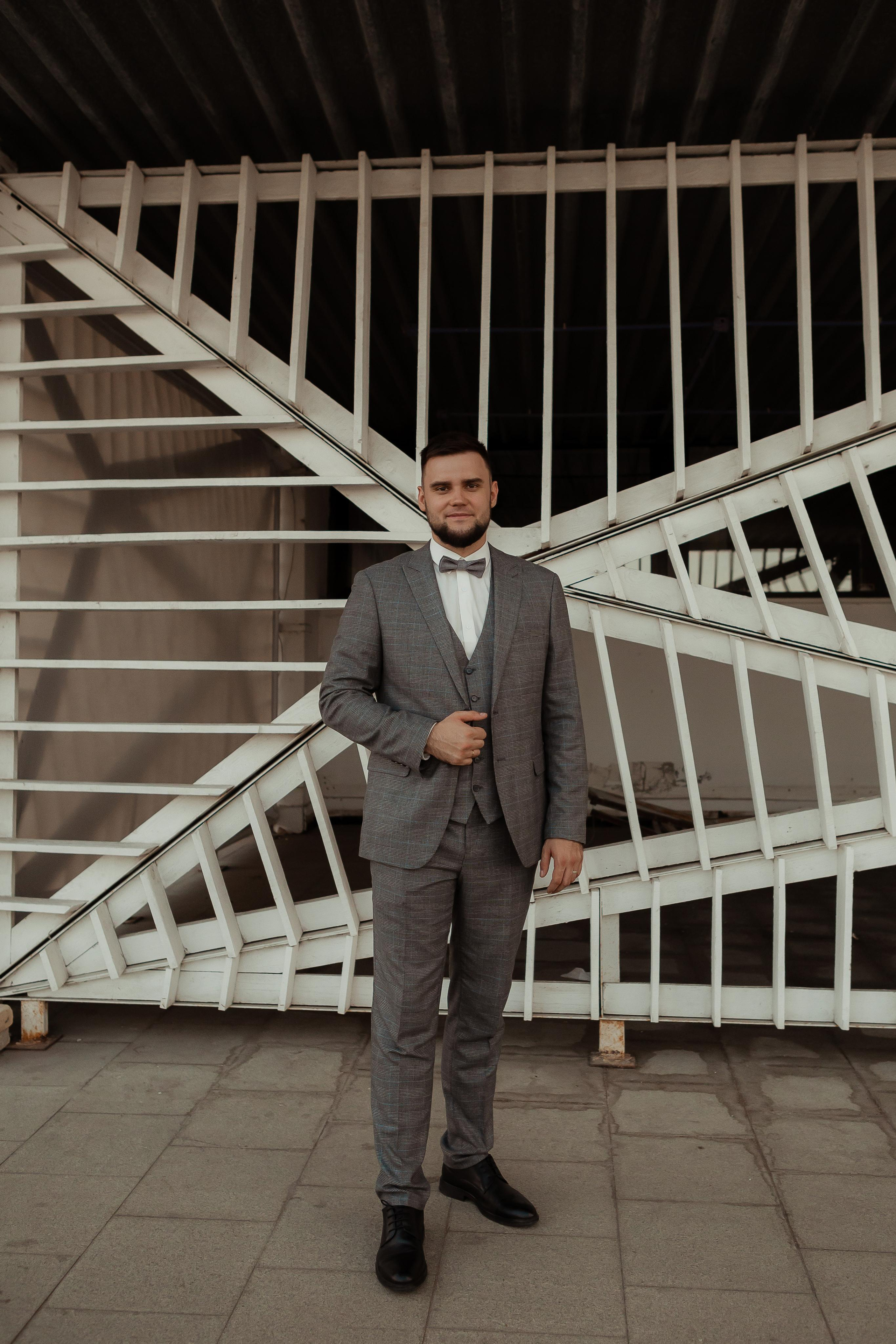 Виталий & Ирина. ФОТОГРАФ Маргарита Сивакова | Ярославль Кострома Москва