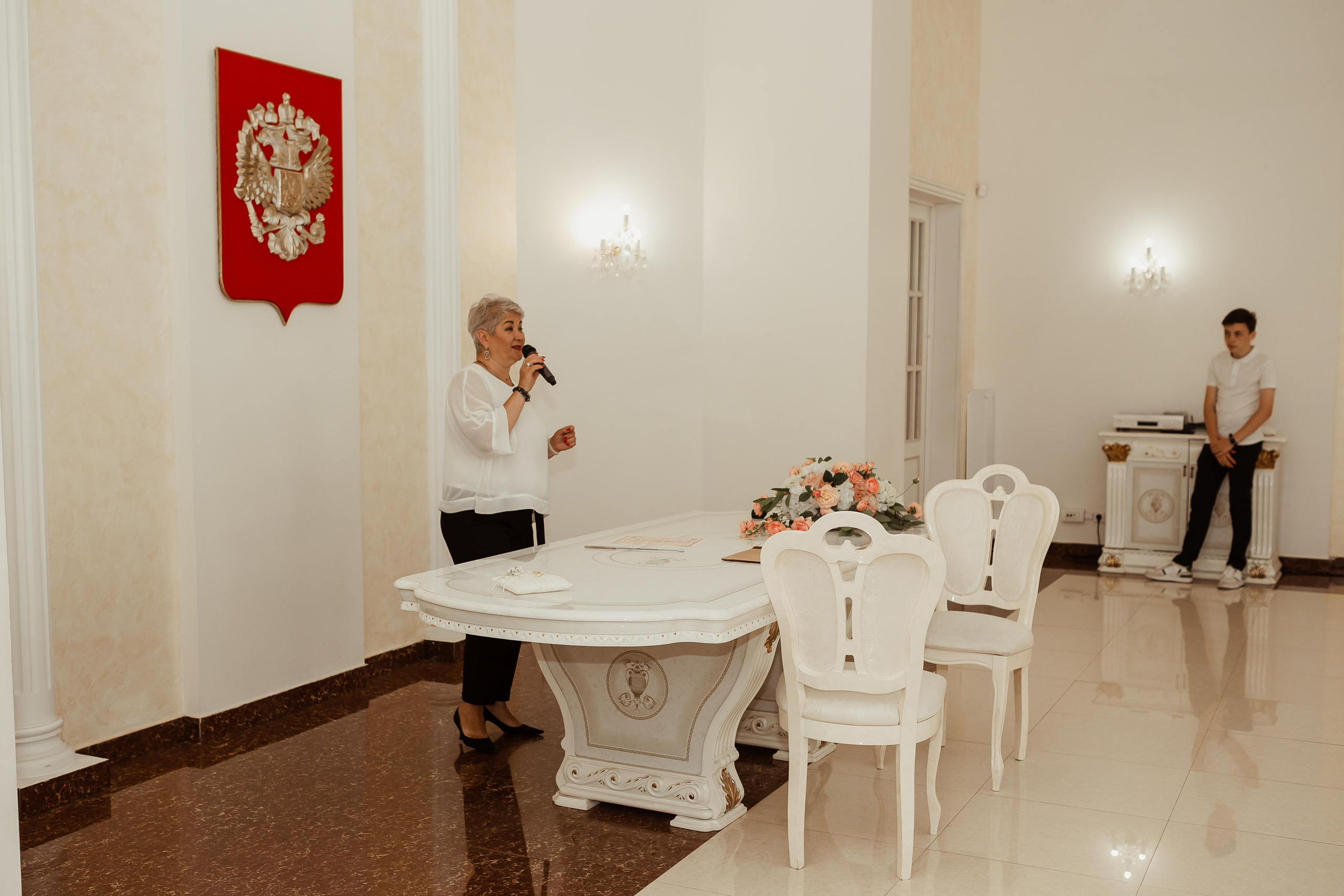 Иван & Наталья. 01.07. ФОТОГРАФ Маргарита Сивакова | Ярославль Кострома Москва