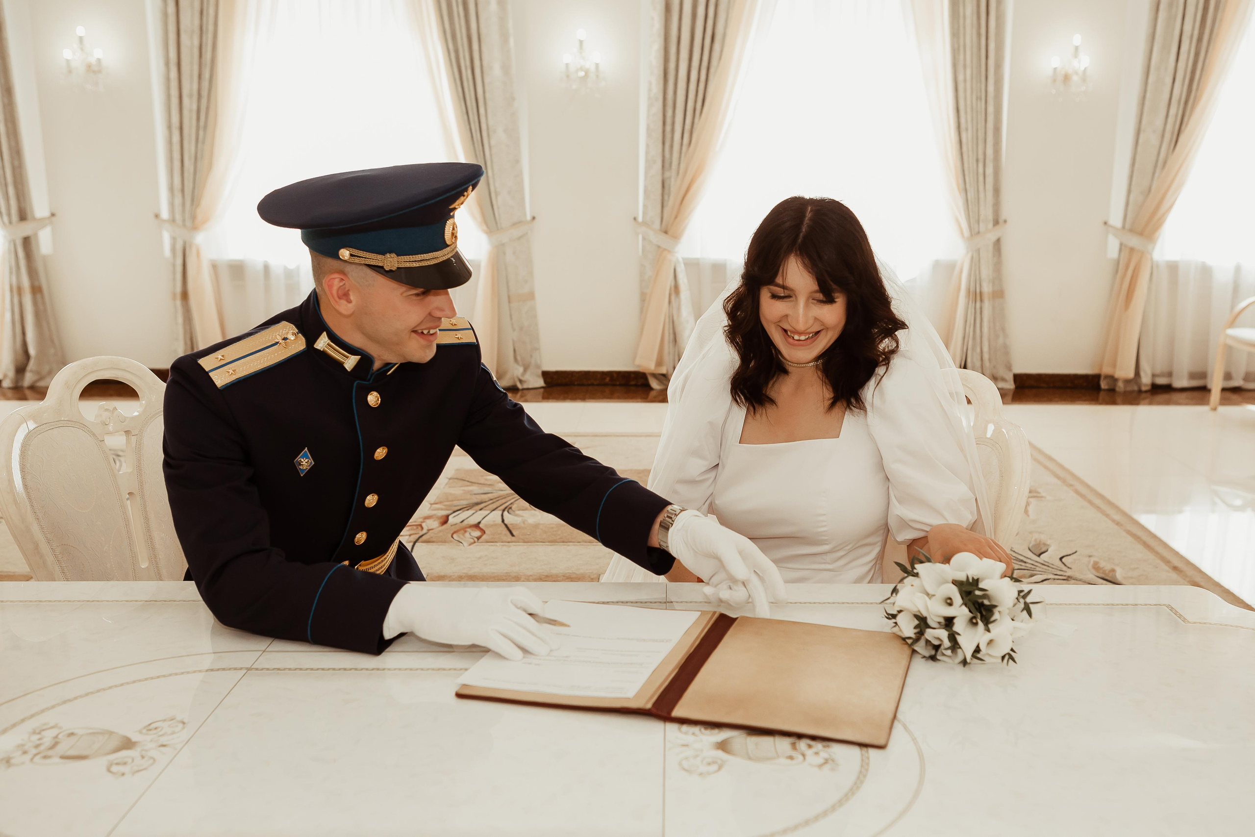 Влад & Полина. Роспись 27.06. ФОТОГРАФ Маргарита Сивакова | Ярославль Кострома Москва