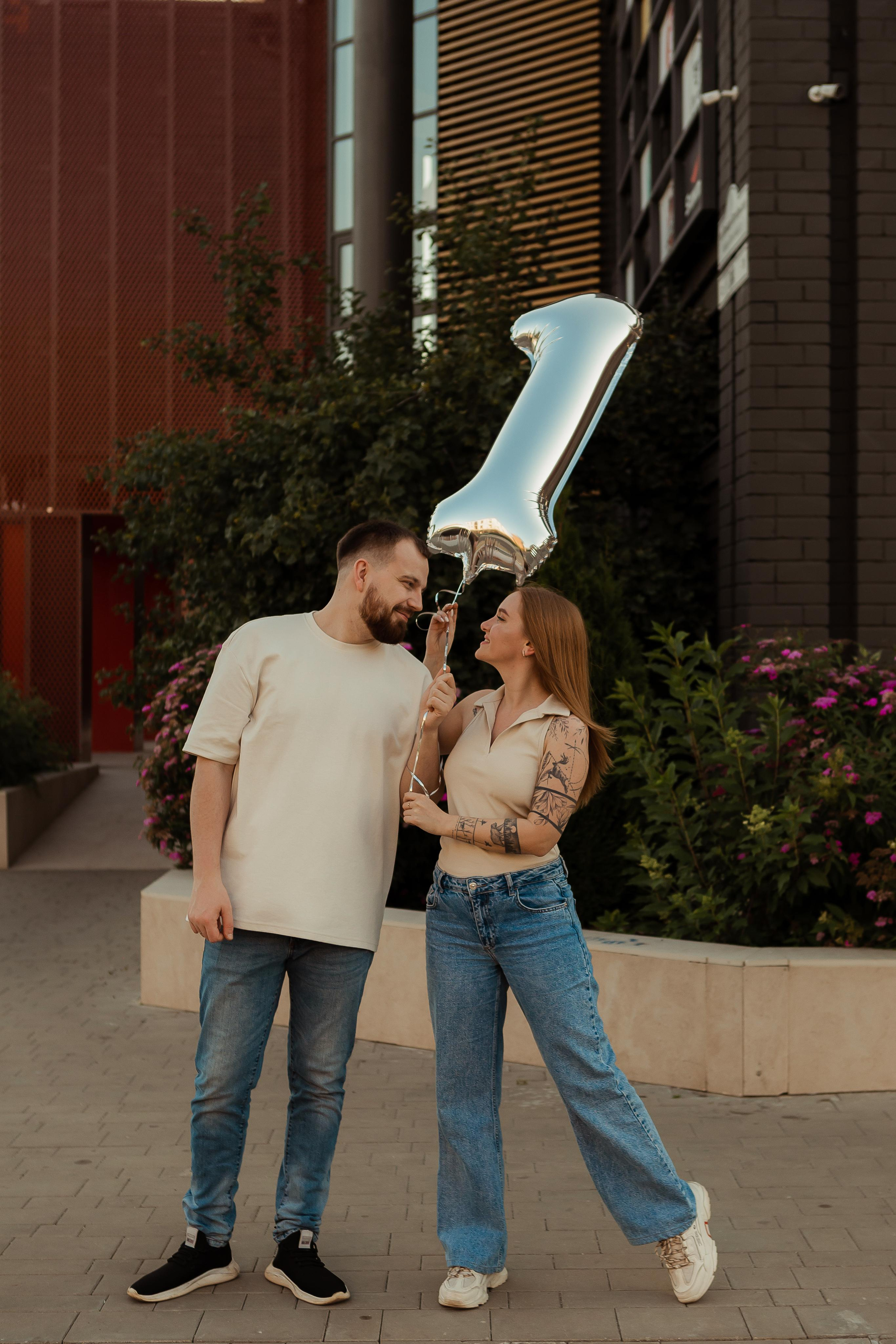 Кирилл & Света. ФОТОГРАФ Маргарита Сивакова | Ярославль Кострома Москва