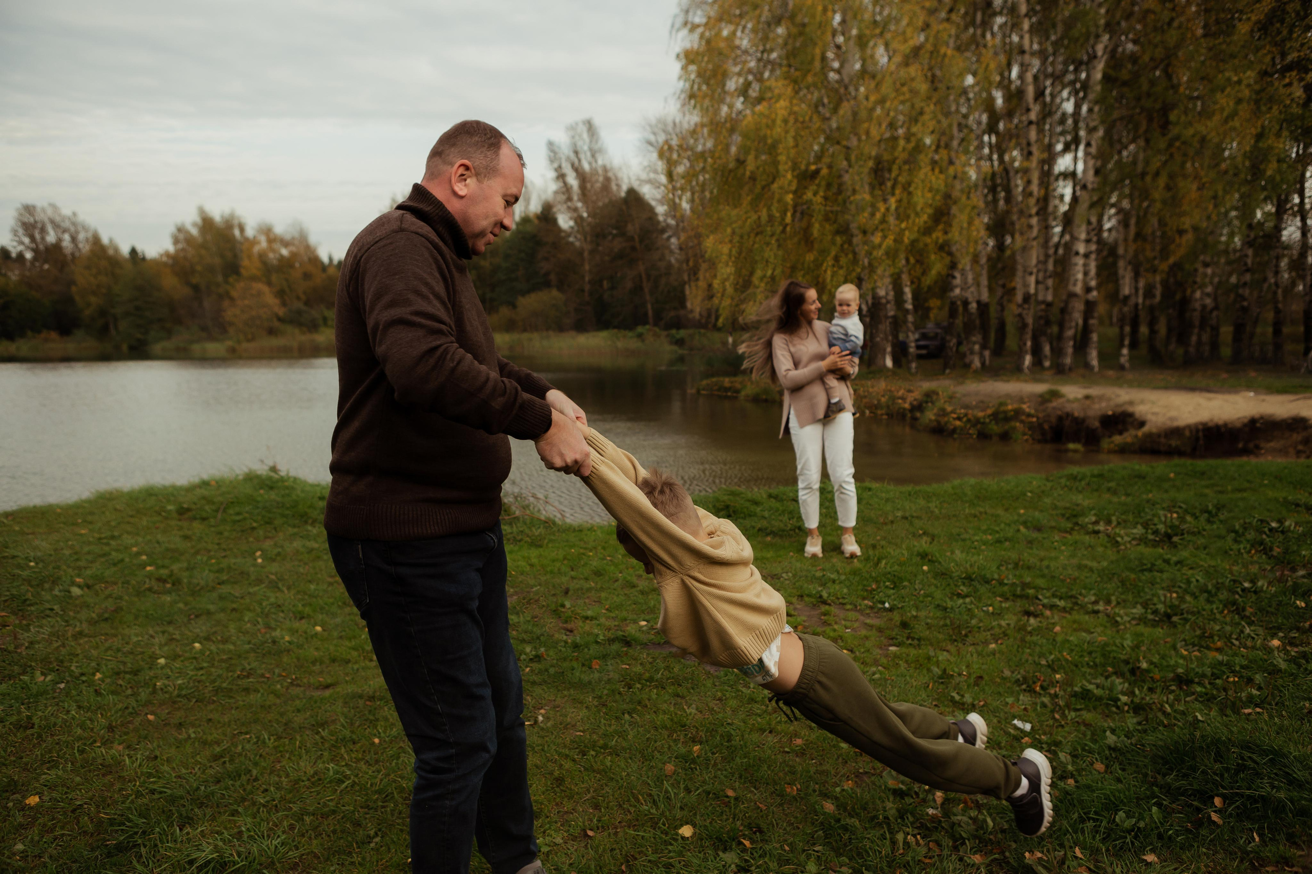 Прогулка 24.09. ФОТОГРАФ Маргарита Сивакова | Ярославль Кострома Москва