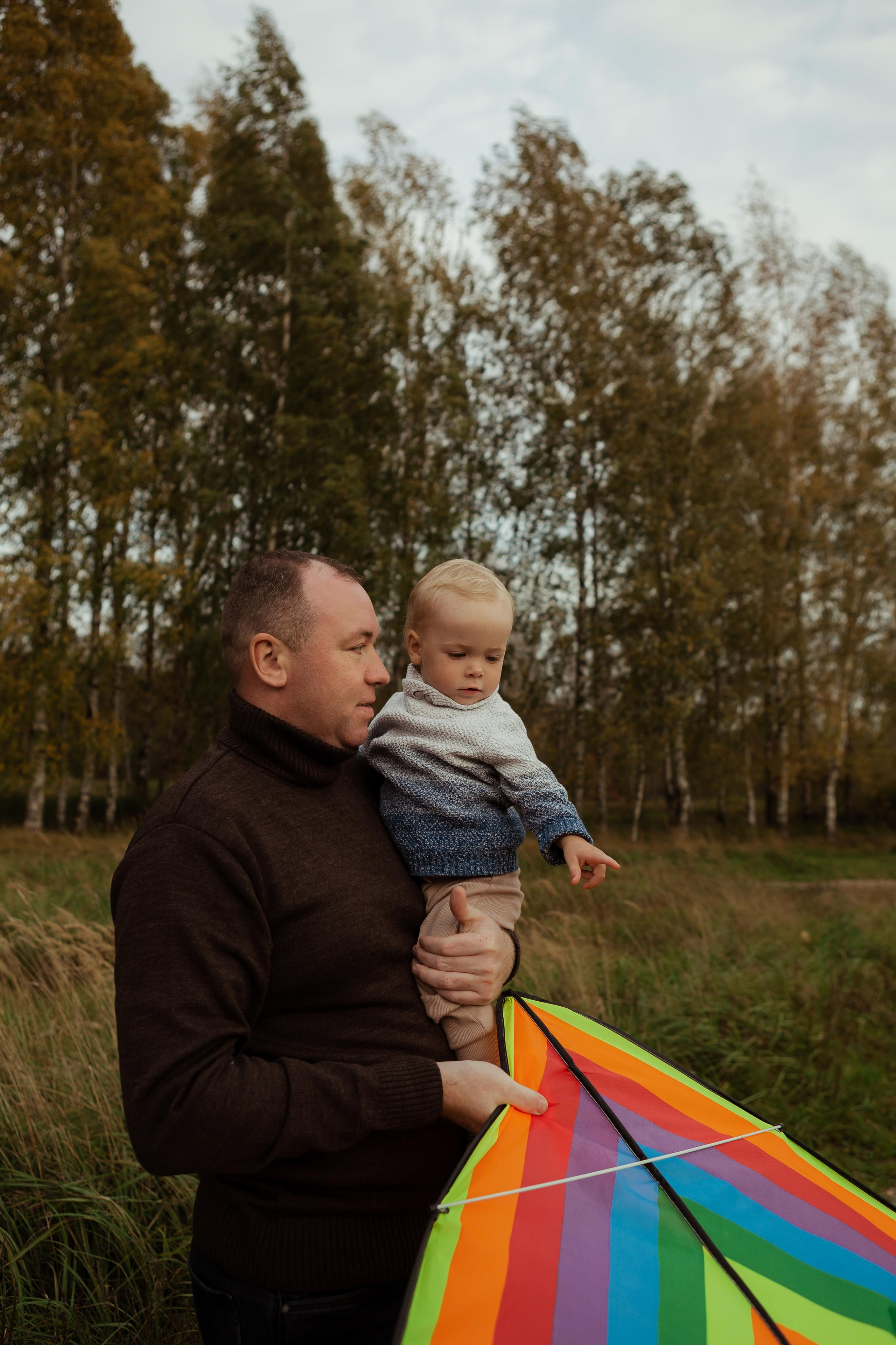 Прогулка 24.09. ФОТОГРАФ Маргарита Сивакова | Ярославль Кострома Москва